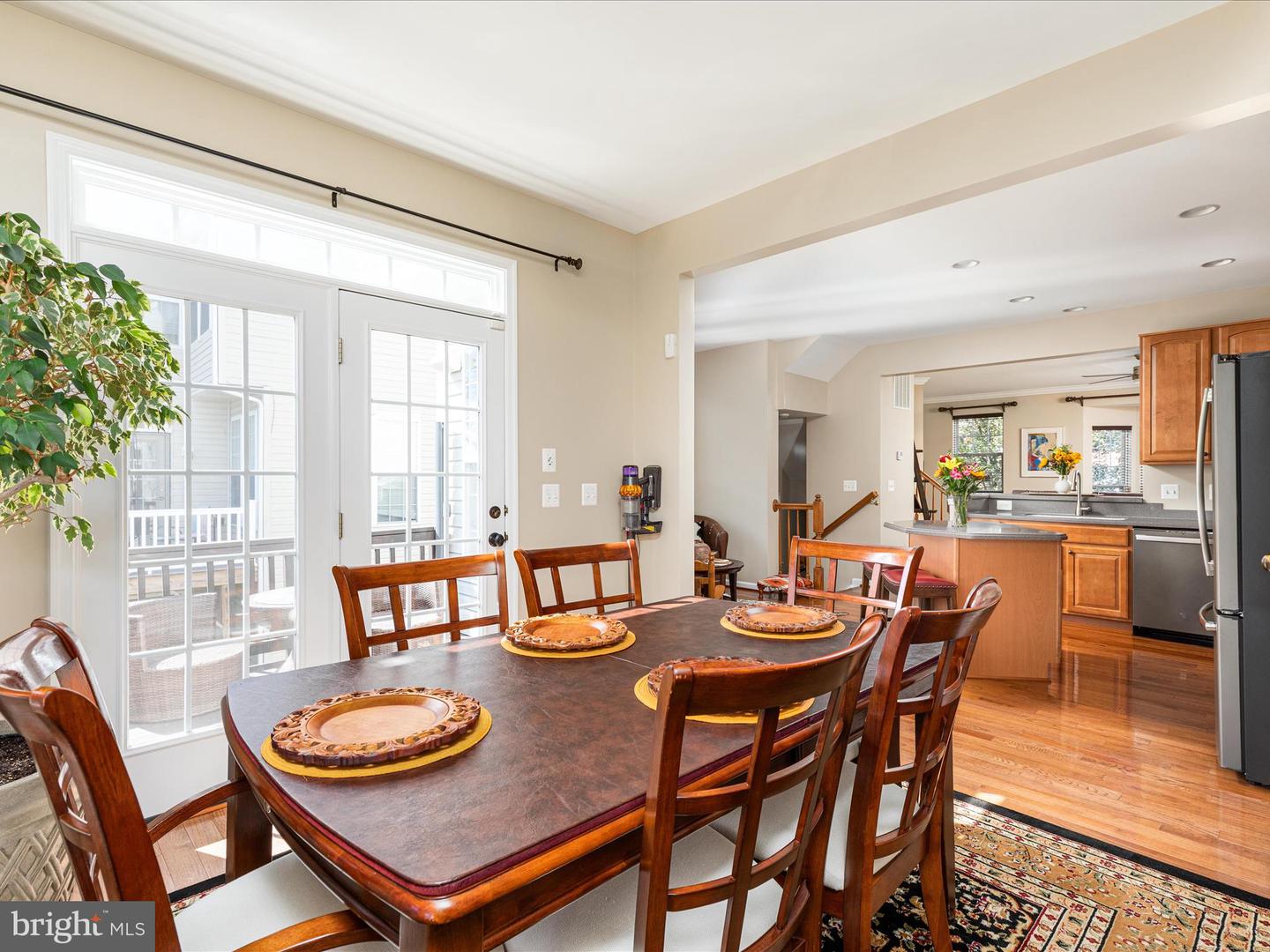 148 PITTMAN CT, STEPHENS CITY, Virginia 22655, 3 Bedrooms Bedrooms, ,2 BathroomsBathrooms,Residential,For sale,148 PITTMAN CT,VAFV2037288 MLS # VAFV2037288 148 PITTMAN CT, STEPHENS CITY, Virginia 22655, 3 Bedrooms Bedrooms, ,2 BathroomsBathrooms,Residential,For sale,148 PITTMAN CT,VAFV2037288 MLS # VAFV2037288