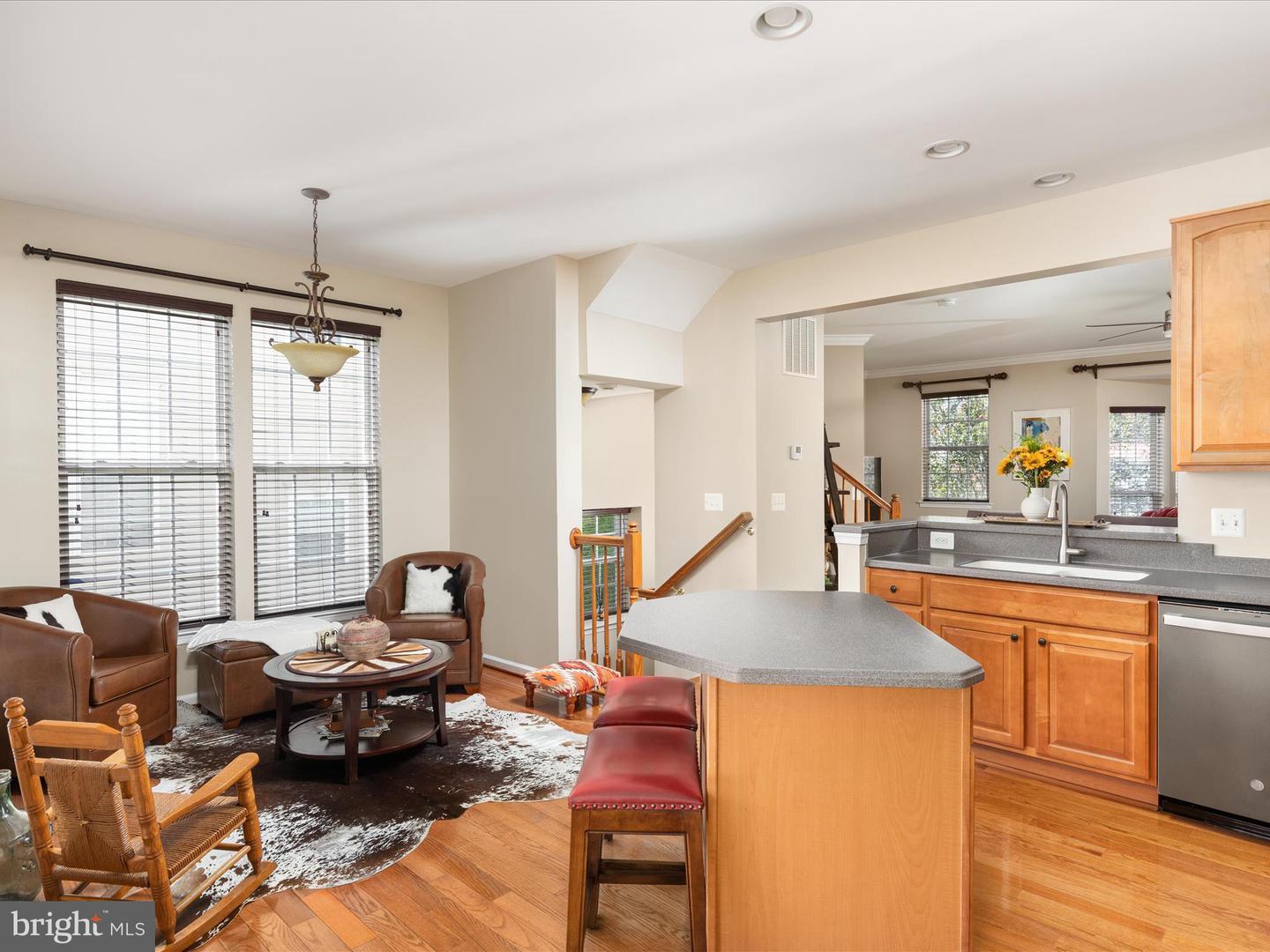 148 PITTMAN CT, STEPHENS CITY, Virginia 22655, 3 Bedrooms Bedrooms, ,2 BathroomsBathrooms,Residential,For sale,148 PITTMAN CT,VAFV2037288 MLS # VAFV2037288 148 PITTMAN CT, STEPHENS CITY, Virginia 22655, 3 Bedrooms Bedrooms, ,2 BathroomsBathrooms,Residential,For sale,148 PITTMAN CT,VAFV2037288 MLS # VAFV2037288