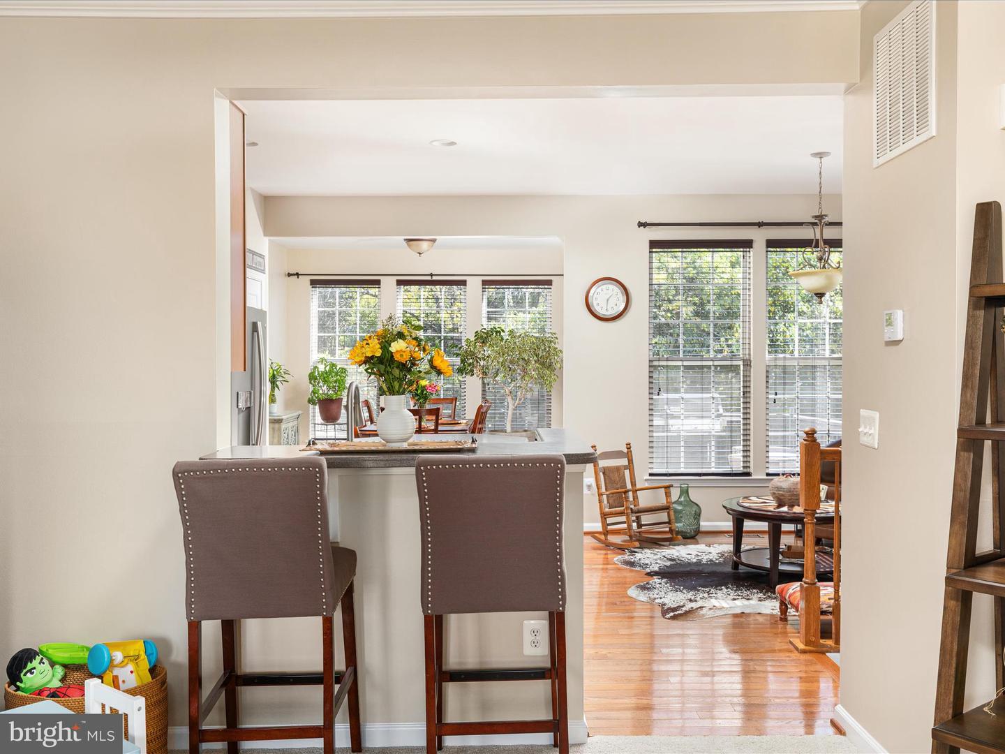 148 PITTMAN CT, STEPHENS CITY, Virginia 22655, 3 Bedrooms Bedrooms, ,2 BathroomsBathrooms,Residential,For sale,148 PITTMAN CT,VAFV2037288 MLS # VAFV2037288 148 PITTMAN CT, STEPHENS CITY, Virginia 22655, 3 Bedrooms Bedrooms, ,2 BathroomsBathrooms,Residential,For sale,148 PITTMAN CT,VAFV2037288 MLS # VAFV2037288