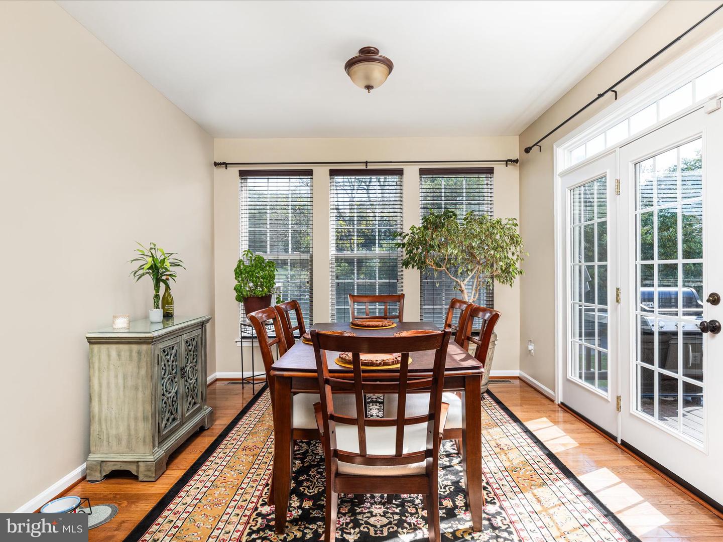 148 PITTMAN CT, STEPHENS CITY, Virginia 22655, 3 Bedrooms Bedrooms, ,2 BathroomsBathrooms,Residential,For sale,148 PITTMAN CT,VAFV2037288 MLS # VAFV2037288 148 PITTMAN CT, STEPHENS CITY, Virginia 22655, 3 Bedrooms Bedrooms, ,2 BathroomsBathrooms,Residential,For sale,148 PITTMAN CT,VAFV2037288 MLS # VAFV2037288