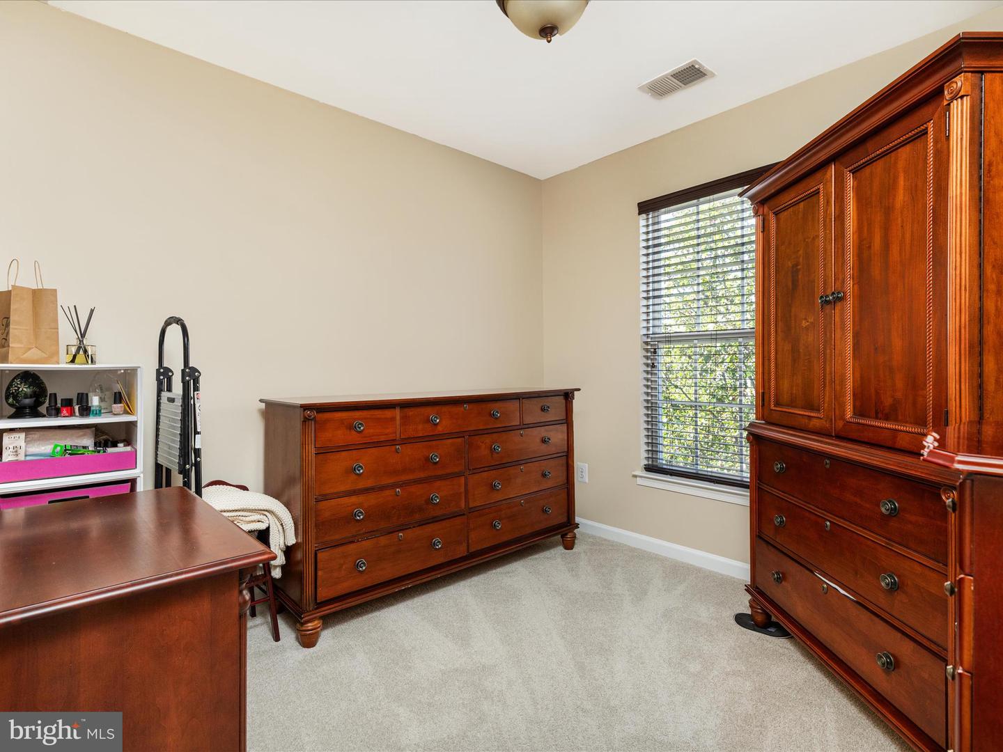 148 PITTMAN CT, STEPHENS CITY, Virginia 22655, 3 Bedrooms Bedrooms, ,2 BathroomsBathrooms,Residential,For sale,148 PITTMAN CT,VAFV2037288 MLS # VAFV2037288 148 PITTMAN CT, STEPHENS CITY, Virginia 22655, 3 Bedrooms Bedrooms, ,2 BathroomsBathrooms,Residential,For sale,148 PITTMAN CT,VAFV2037288 MLS # VAFV2037288