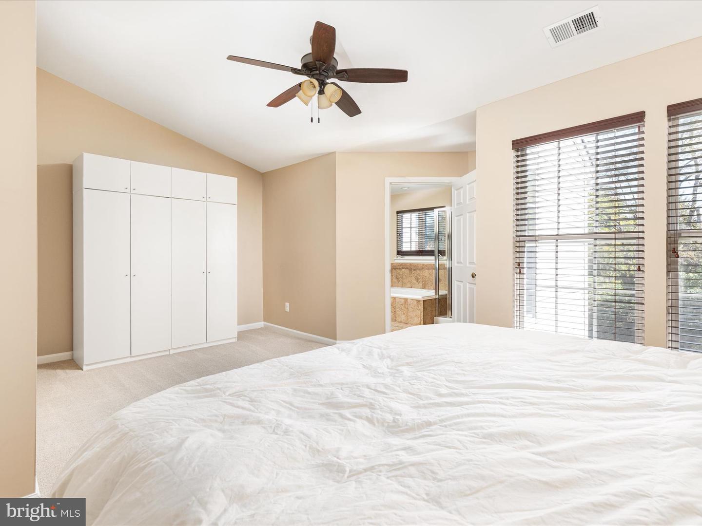 148 PITTMAN CT, STEPHENS CITY, Virginia 22655, 3 Bedrooms Bedrooms, ,2 BathroomsBathrooms,Residential,For sale,148 PITTMAN CT,VAFV2037288 MLS # VAFV2037288 148 PITTMAN CT, STEPHENS CITY, Virginia 22655, 3 Bedrooms Bedrooms, ,2 BathroomsBathrooms,Residential,For sale,148 PITTMAN CT,VAFV2037288 MLS # VAFV2037288