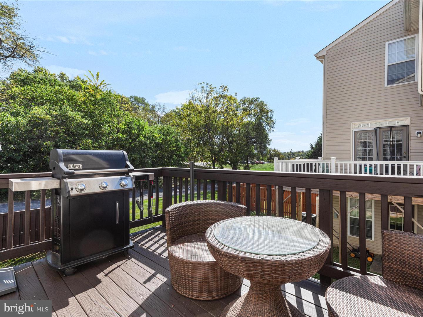 148 PITTMAN CT, STEPHENS CITY, Virginia 22655, 3 Bedrooms Bedrooms, ,2 BathroomsBathrooms,Residential,For sale,148 PITTMAN CT,VAFV2037288 MLS # VAFV2037288 148 PITTMAN CT, STEPHENS CITY, Virginia 22655, 3 Bedrooms Bedrooms, ,2 BathroomsBathrooms,Residential,For sale,148 PITTMAN CT,VAFV2037288 MLS # VAFV2037288