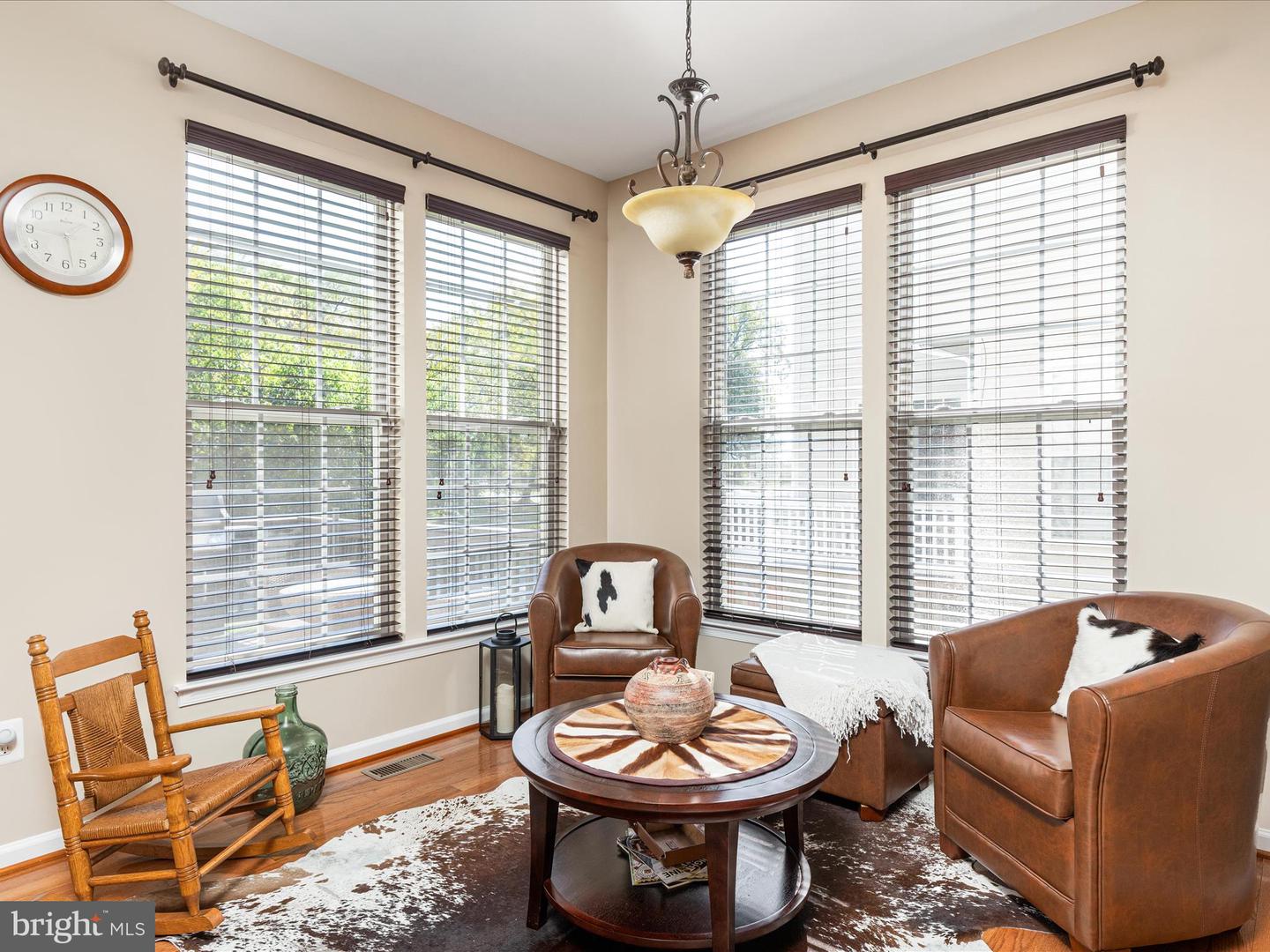 148 PITTMAN CT, STEPHENS CITY, Virginia 22655, 3 Bedrooms Bedrooms, ,2 BathroomsBathrooms,Residential,For sale,148 PITTMAN CT,VAFV2037288 MLS # VAFV2037288 148 PITTMAN CT, STEPHENS CITY, Virginia 22655, 3 Bedrooms Bedrooms, ,2 BathroomsBathrooms,Residential,For sale,148 PITTMAN CT,VAFV2037288 MLS # VAFV2037288