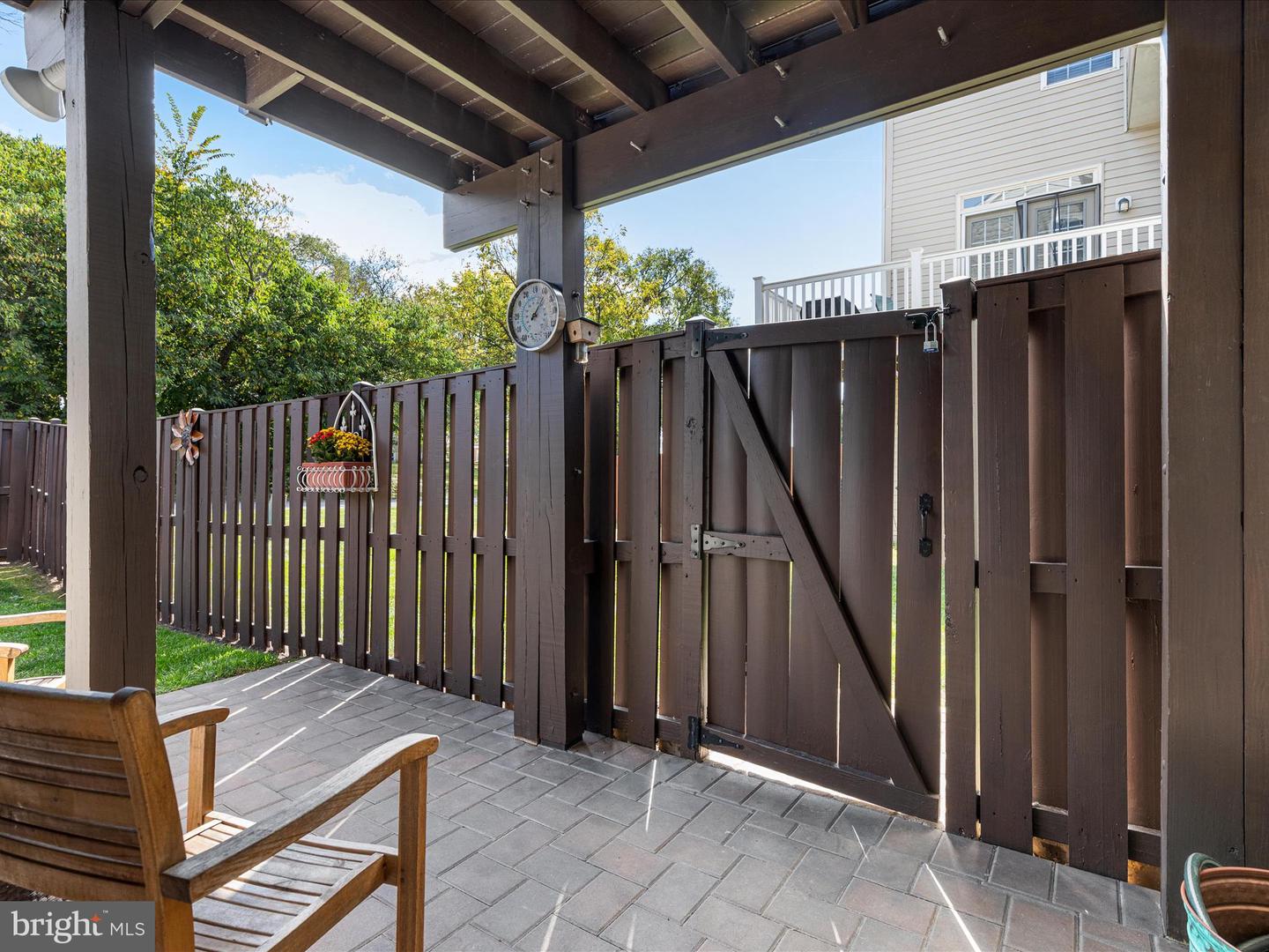 148 PITTMAN CT, STEPHENS CITY, Virginia 22655, 3 Bedrooms Bedrooms, ,2 BathroomsBathrooms,Residential,For sale,148 PITTMAN CT,VAFV2037288 MLS # VAFV2037288 148 PITTMAN CT, STEPHENS CITY, Virginia 22655, 3 Bedrooms Bedrooms, ,2 BathroomsBathrooms,Residential,For sale,148 PITTMAN CT,VAFV2037288 MLS # VAFV2037288