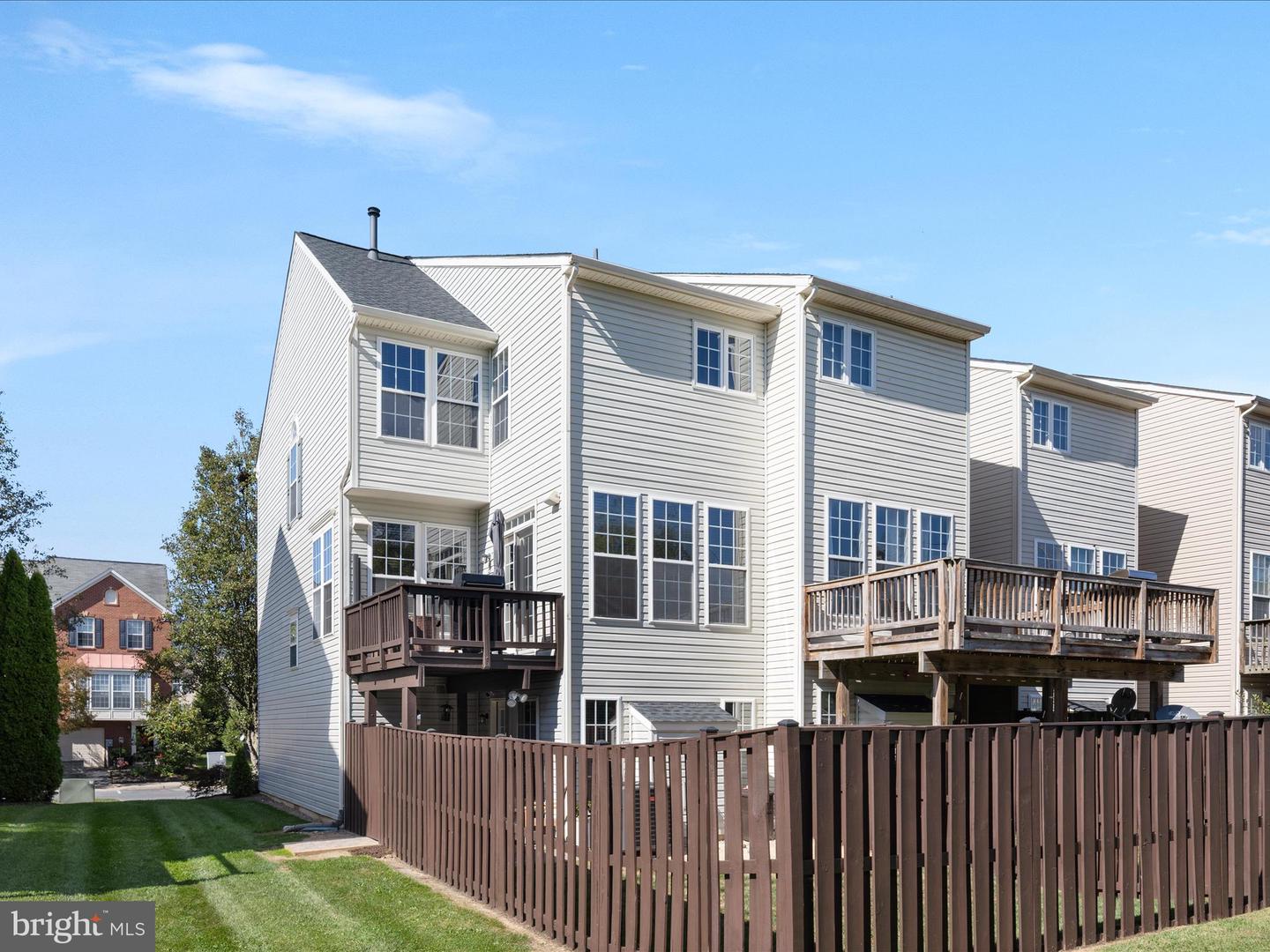 148 PITTMAN CT, STEPHENS CITY, Virginia 22655, 3 Bedrooms Bedrooms, ,2 BathroomsBathrooms,Residential,For sale,148 PITTMAN CT,VAFV2037288 MLS # VAFV2037288 148 PITTMAN CT, STEPHENS CITY, Virginia 22655, 3 Bedrooms Bedrooms, ,2 BathroomsBathrooms,Residential,For sale,148 PITTMAN CT,VAFV2037288 MLS # VAFV2037288