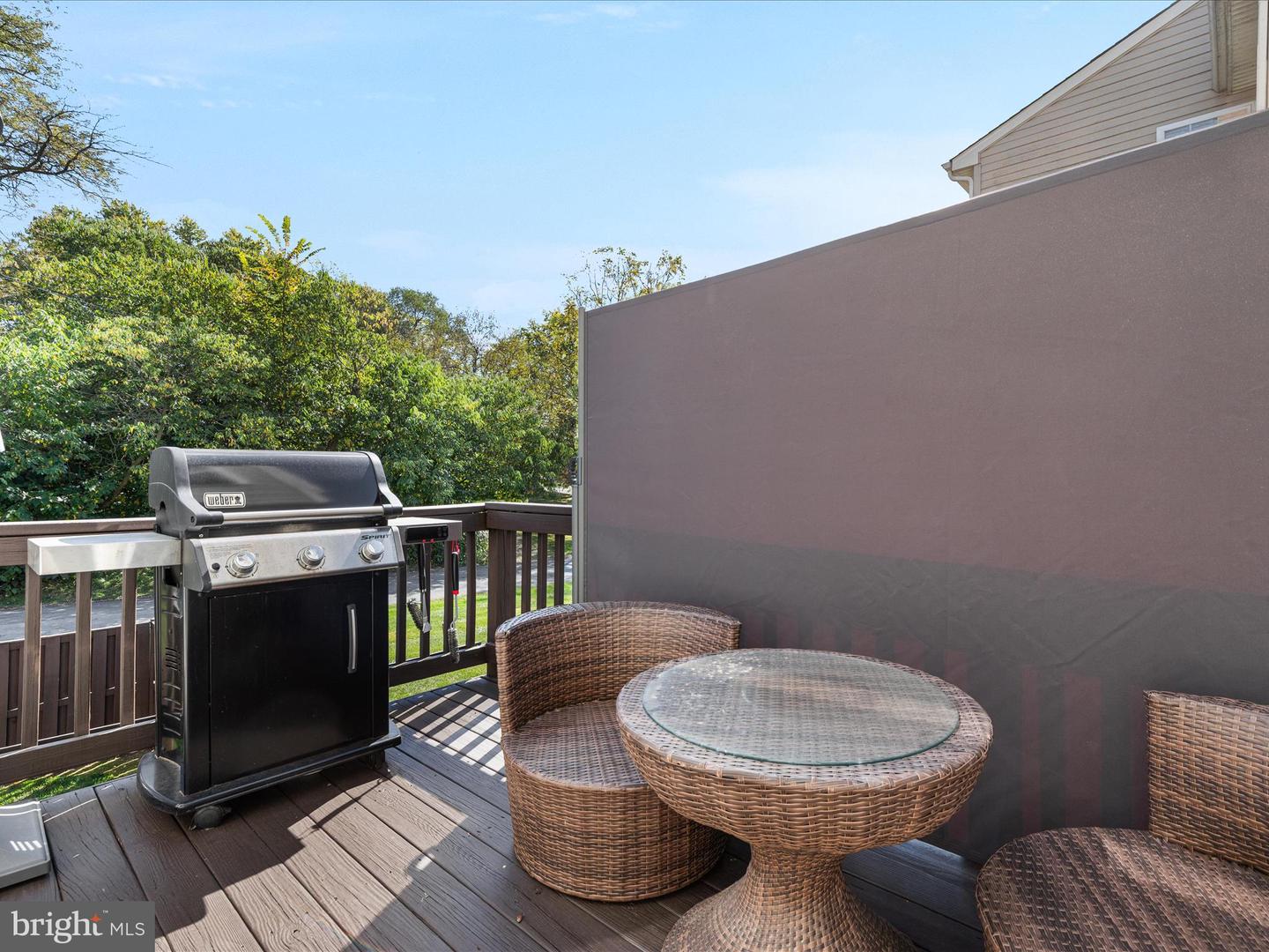 148 PITTMAN CT, STEPHENS CITY, Virginia 22655, 3 Bedrooms Bedrooms, ,2 BathroomsBathrooms,Residential,For sale,148 PITTMAN CT,VAFV2037288 MLS # VAFV2037288 148 PITTMAN CT, STEPHENS CITY, Virginia 22655, 3 Bedrooms Bedrooms, ,2 BathroomsBathrooms,Residential,For sale,148 PITTMAN CT,VAFV2037288 MLS # VAFV2037288