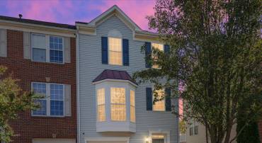 148 PITTMAN CT, STEPHENS CITY, Virginia 22655, 3 Bedrooms Bedrooms, ,2 BathroomsBathrooms,Residential,For sale,148 PITTMAN CT,VAFV2037288 MLS # VAFV2037288