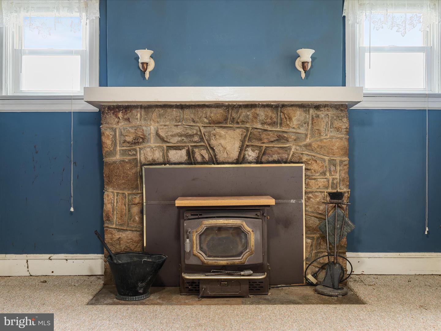 1714 N ROYAL AVE, FRONT ROYAL, Virginia 22630, 4 Bedrooms Bedrooms, ,2 BathroomsBathrooms,Residential,For sale,1714 N ROYAL AVE,VAWR2012584 MLS # VAWR2012584 1714 N ROYAL AVE, FRONT ROYAL, Virginia 22630, 4 Bedrooms Bedrooms, ,2 BathroomsBathrooms,Residential,For sale,1714 N ROYAL AVE,VAWR2012584 MLS # VAWR2012584