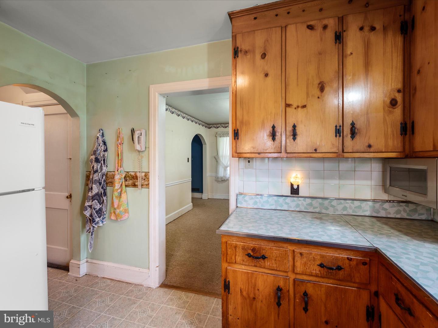 1714 N ROYAL AVE, FRONT ROYAL, Virginia 22630, 4 Bedrooms Bedrooms, ,2 BathroomsBathrooms,Residential,For sale,1714 N ROYAL AVE,VAWR2012584 MLS # VAWR2012584 1714 N ROYAL AVE, FRONT ROYAL, Virginia 22630, 4 Bedrooms Bedrooms, ,2 BathroomsBathrooms,Residential,For sale,1714 N ROYAL AVE,VAWR2012584 MLS # VAWR2012584