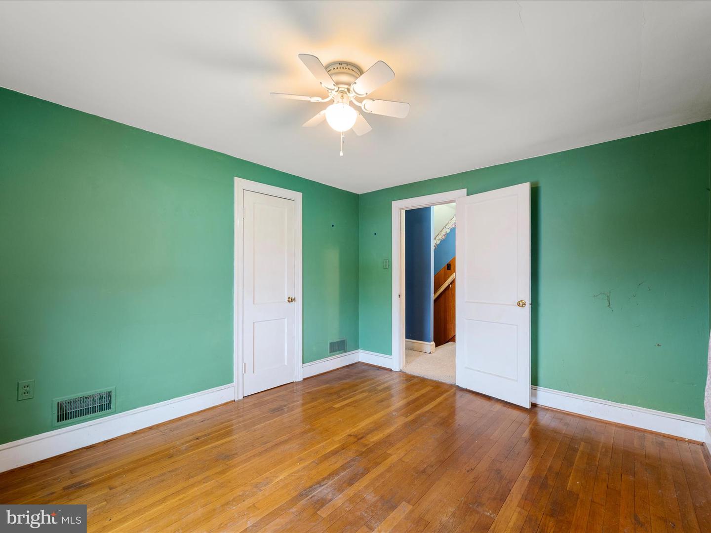 1714 N ROYAL AVE, FRONT ROYAL, Virginia 22630, 4 Bedrooms Bedrooms, ,2 BathroomsBathrooms,Residential,For sale,1714 N ROYAL AVE,VAWR2012584 MLS # VAWR2012584 1714 N ROYAL AVE, FRONT ROYAL, Virginia 22630, 4 Bedrooms Bedrooms, ,2 BathroomsBathrooms,Residential,For sale,1714 N ROYAL AVE,VAWR2012584 MLS # VAWR2012584