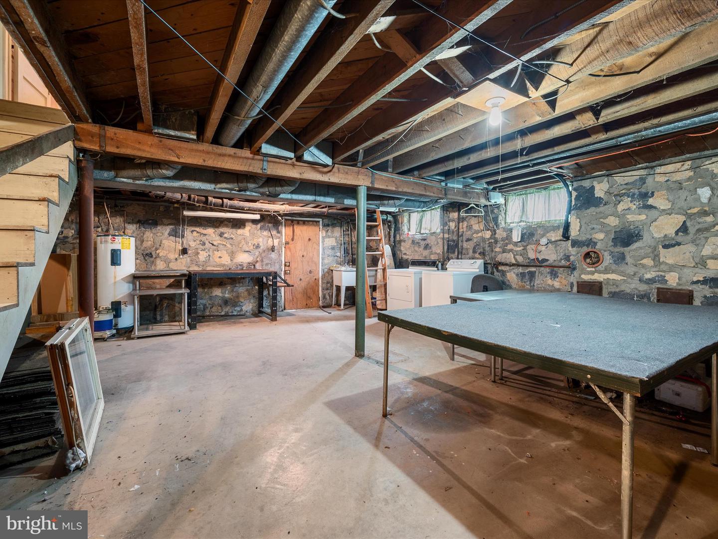 1714 N ROYAL AVE, FRONT ROYAL, Virginia 22630, 4 Bedrooms Bedrooms, ,2 BathroomsBathrooms,Residential,For sale,1714 N ROYAL AVE,VAWR2012584 MLS # VAWR2012584 1714 N ROYAL AVE, FRONT ROYAL, Virginia 22630, 4 Bedrooms Bedrooms, ,2 BathroomsBathrooms,Residential,For sale,1714 N ROYAL AVE,VAWR2012584 MLS # VAWR2012584