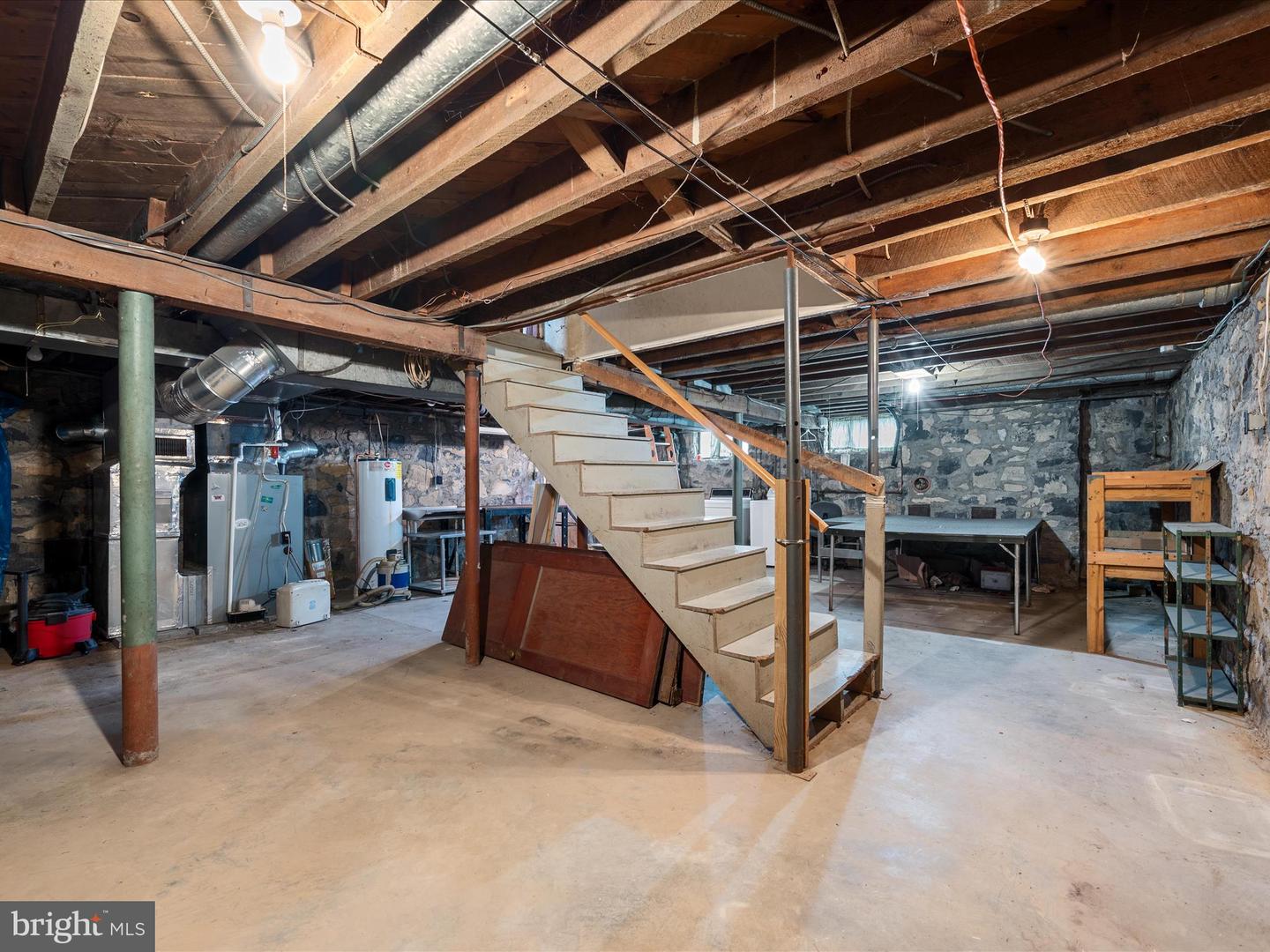 1714 N ROYAL AVE, FRONT ROYAL, Virginia 22630, 4 Bedrooms Bedrooms, ,2 BathroomsBathrooms,Residential,For sale,1714 N ROYAL AVE,VAWR2012584 MLS # VAWR2012584 1714 N ROYAL AVE, FRONT ROYAL, Virginia 22630, 4 Bedrooms Bedrooms, ,2 BathroomsBathrooms,Residential,For sale,1714 N ROYAL AVE,VAWR2012584 MLS # VAWR2012584