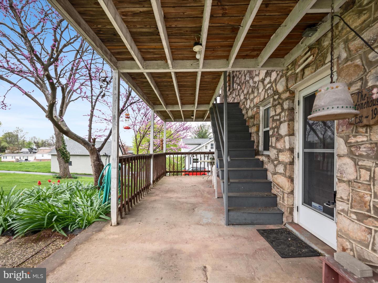 1714 N ROYAL AVE, FRONT ROYAL, Virginia 22630, 4 Bedrooms Bedrooms, ,2 BathroomsBathrooms,Residential,For sale,1714 N ROYAL AVE,VAWR2012584 MLS # VAWR2012584 1714 N ROYAL AVE, FRONT ROYAL, Virginia 22630, 4 Bedrooms Bedrooms, ,2 BathroomsBathrooms,Residential,For sale,1714 N ROYAL AVE,VAWR2012584 MLS # VAWR2012584