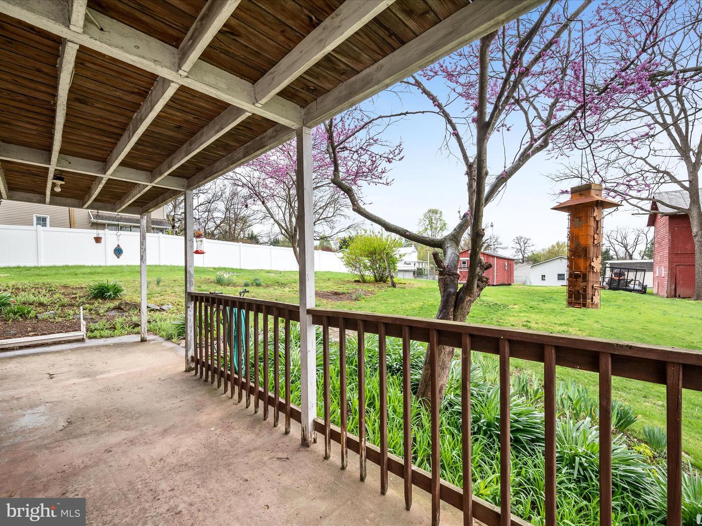 1714 N ROYAL AVE, FRONT ROYAL, Virginia 22630, 4 Bedrooms Bedrooms, ,2 BathroomsBathrooms,Residential,For sale,1714 N ROYAL AVE,VAWR2012584 MLS # VAWR2012584 1714 N ROYAL AVE, FRONT ROYAL, Virginia 22630, 4 Bedrooms Bedrooms, ,2 BathroomsBathrooms,Residential,For sale,1714 N ROYAL AVE,VAWR2012584 MLS # VAWR2012584