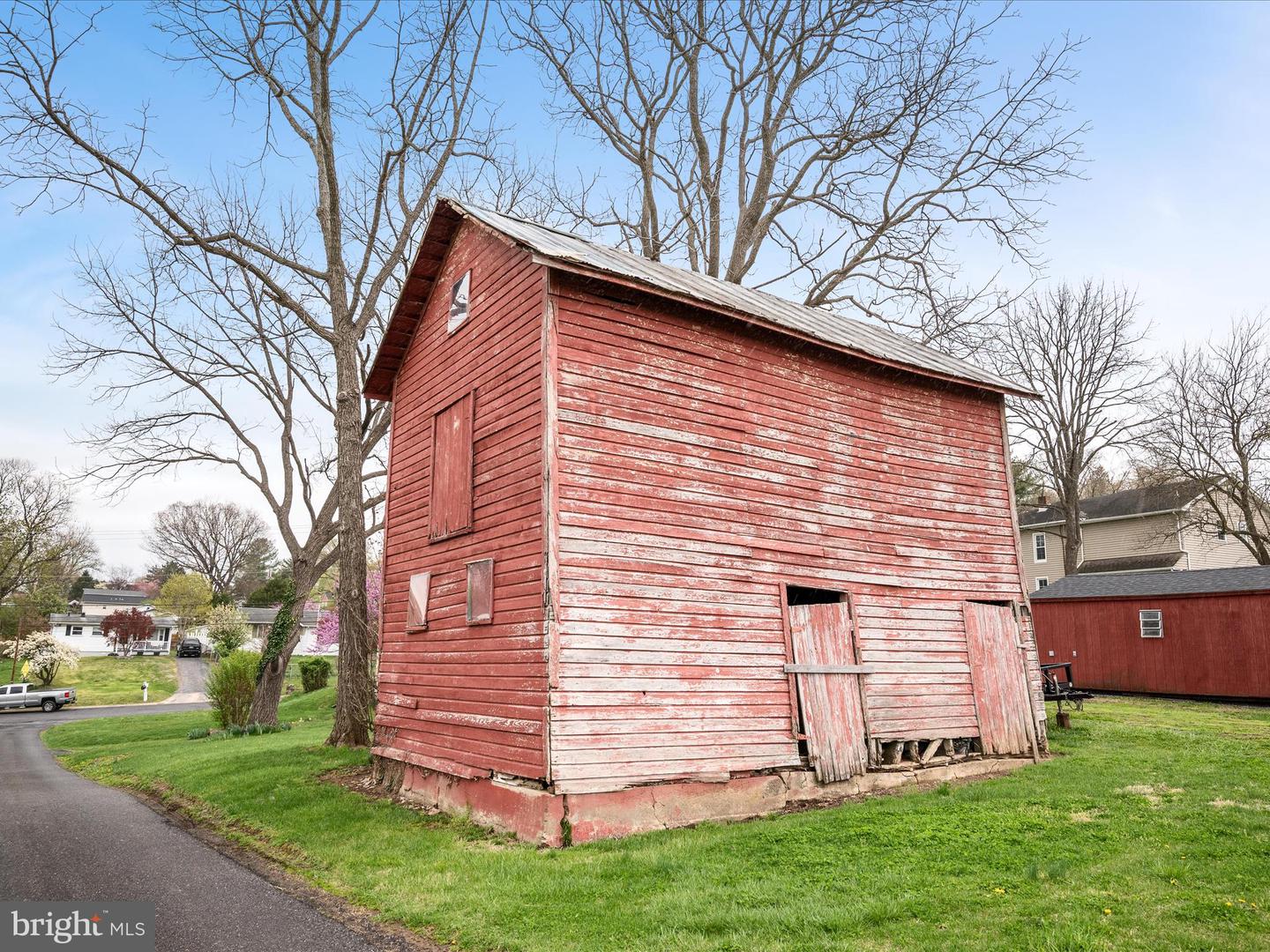 1714 N ROYAL AVE, FRONT ROYAL, Virginia 22630, 4 Bedrooms Bedrooms, ,2 BathroomsBathrooms,Residential,For sale,1714 N ROYAL AVE,VAWR2012584 MLS # VAWR2012584 1714 N ROYAL AVE, FRONT ROYAL, Virginia 22630, 4 Bedrooms Bedrooms, ,2 BathroomsBathrooms,Residential,For sale,1714 N ROYAL AVE,VAWR2012584 MLS # VAWR2012584