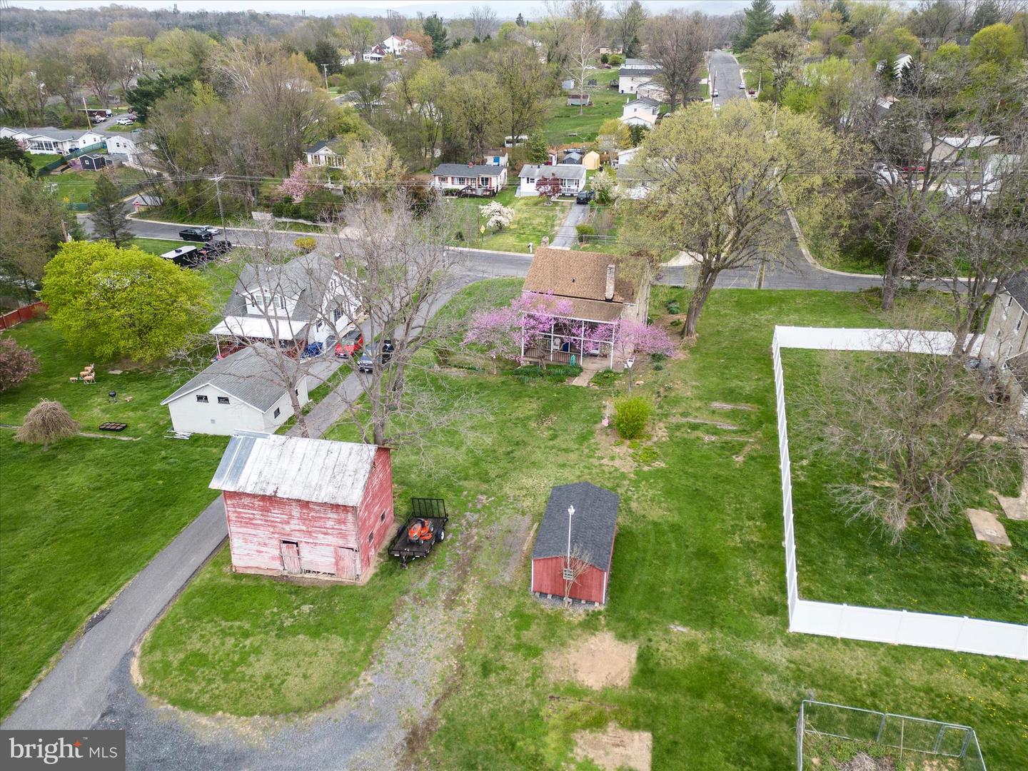 1714 N ROYAL AVE, FRONT ROYAL, Virginia 22630, 4 Bedrooms Bedrooms, ,2 BathroomsBathrooms,Residential,For sale,1714 N ROYAL AVE,VAWR2012584 MLS # VAWR2012584 1714 N ROYAL AVE, FRONT ROYAL, Virginia 22630, 4 Bedrooms Bedrooms, ,2 BathroomsBathrooms,Residential,For sale,1714 N ROYAL AVE,VAWR2012584 MLS # VAWR2012584