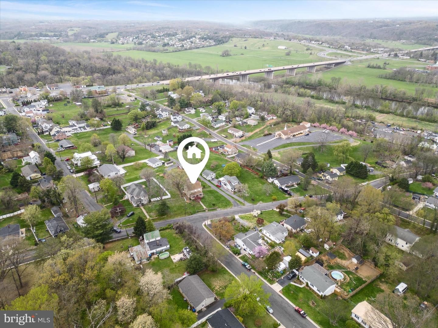 1714 N ROYAL AVE, FRONT ROYAL, Virginia 22630, 4 Bedrooms Bedrooms, ,2 BathroomsBathrooms,Residential,For sale,1714 N ROYAL AVE,VAWR2012584 MLS # VAWR2012584 1714 N ROYAL AVE, FRONT ROYAL, Virginia 22630, 4 Bedrooms Bedrooms, ,2 BathroomsBathrooms,Residential,For sale,1714 N ROYAL AVE,VAWR2012584 MLS # VAWR2012584