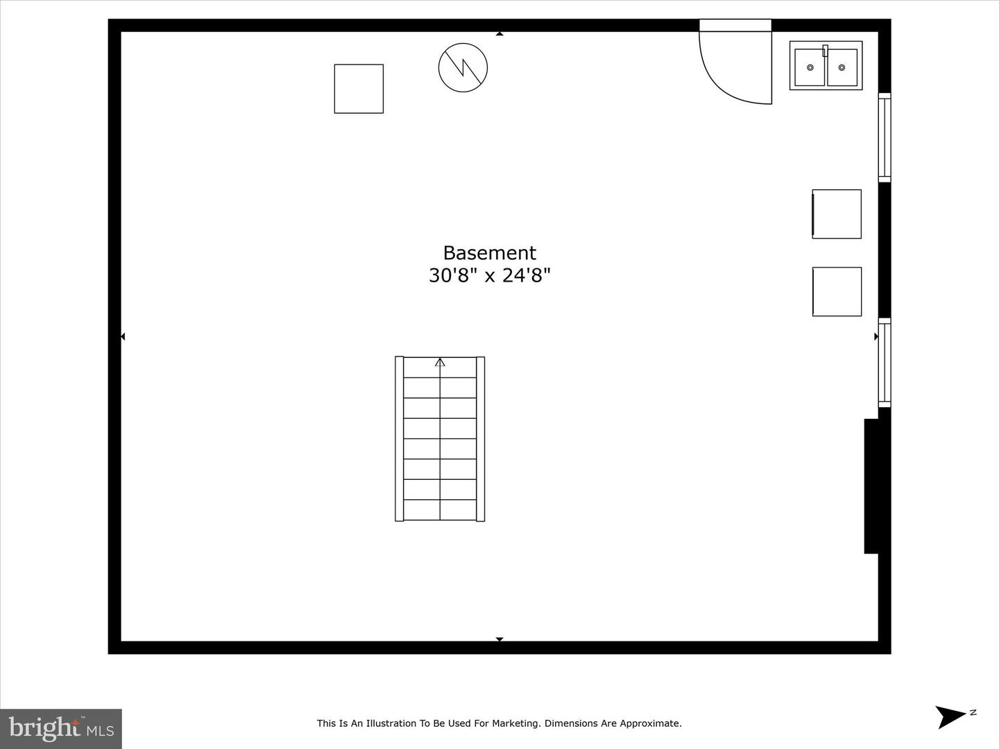 1714 N ROYAL AVE, FRONT ROYAL, Virginia 22630, 4 Bedrooms Bedrooms, ,2 BathroomsBathrooms,Residential,For sale,1714 N ROYAL AVE,VAWR2012584 MLS # VAWR2012584 1714 N ROYAL AVE, FRONT ROYAL, Virginia 22630, 4 Bedrooms Bedrooms, ,2 BathroomsBathrooms,Residential,For sale,1714 N ROYAL AVE,VAWR2012584 MLS # VAWR2012584