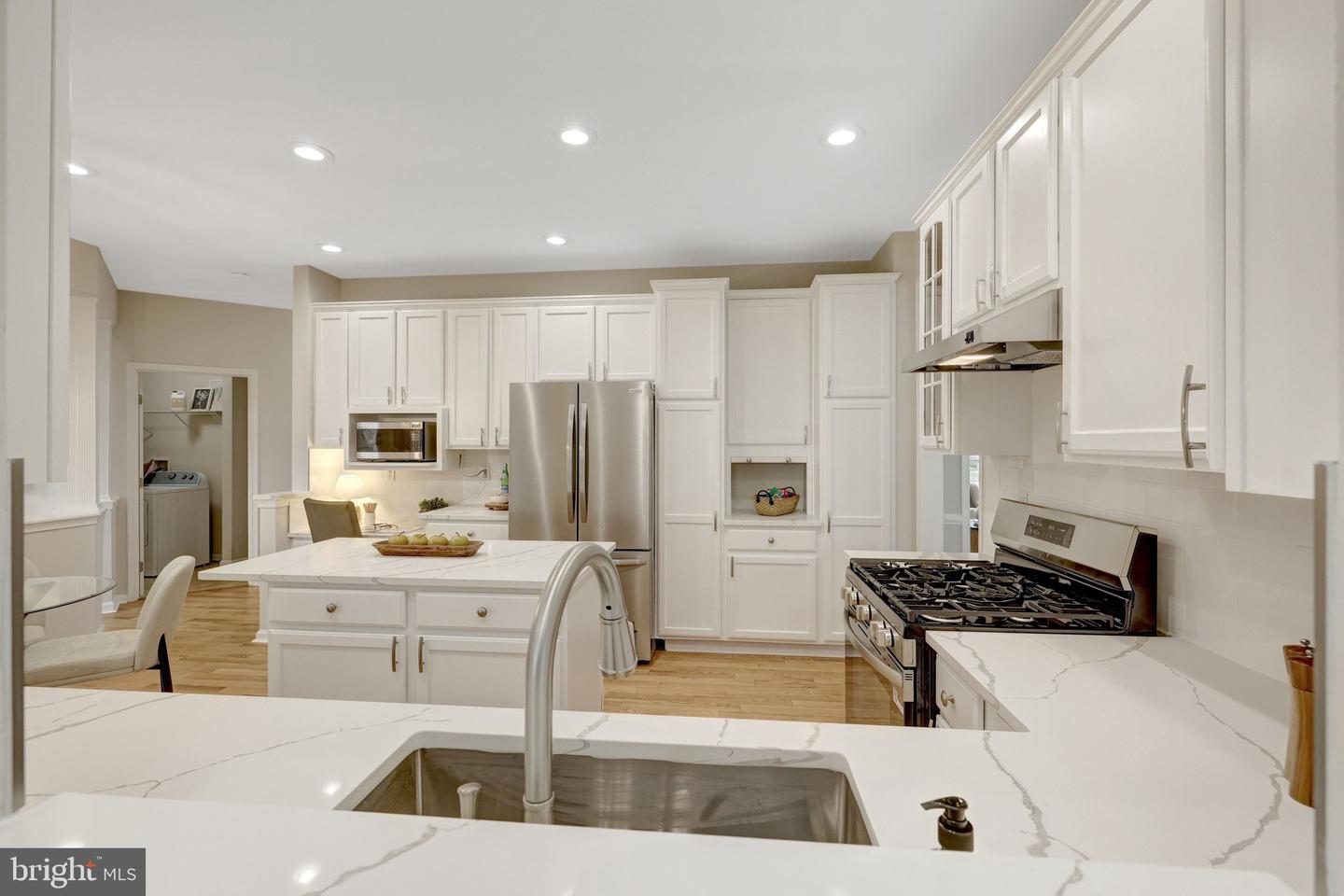 47425 RIVER CREST ST, STERLING, Virginia 20165, 4 Bedrooms Bedrooms, ,3 BathroomsBathrooms,Residential,For sale,47425 RIVER CREST ST,VALO2109320 MLS # VALO2109320 47425 RIVER CREST ST, STERLING, Virginia 20165, 4 Bedrooms Bedrooms, ,3 BathroomsBathrooms,Residential,For sale,47425 RIVER CREST ST,VALO2109320 MLS # VALO2109320