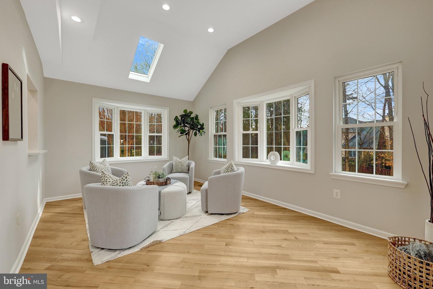 47425 RIVER CREST ST, STERLING, Virginia 20165, 4 Bedrooms Bedrooms, ,3 BathroomsBathrooms,Residential,For sale,47425 RIVER CREST ST,VALO2109320 MLS # VALO2109320 47425 RIVER CREST ST, STERLING, Virginia 20165, 4 Bedrooms Bedrooms, ,3 BathroomsBathrooms,Residential,For sale,47425 RIVER CREST ST,VALO2109320 MLS # VALO2109320