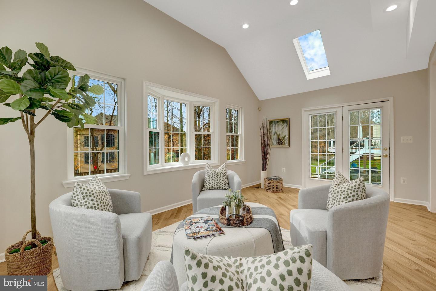 47425 RIVER CREST ST, STERLING, Virginia 20165, 4 Bedrooms Bedrooms, ,3 BathroomsBathrooms,Residential,For sale,47425 RIVER CREST ST,VALO2109320 MLS # VALO2109320 47425 RIVER CREST ST, STERLING, Virginia 20165, 4 Bedrooms Bedrooms, ,3 BathroomsBathrooms,Residential,For sale,47425 RIVER CREST ST,VALO2109320 MLS # VALO2109320