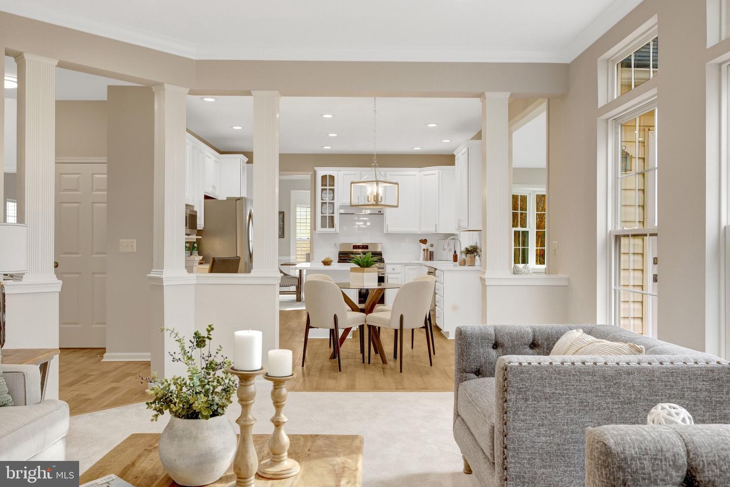 47425 RIVER CREST ST, STERLING, Virginia 20165, 4 Bedrooms Bedrooms, ,3 BathroomsBathrooms,Residential,For sale,47425 RIVER CREST ST,VALO2109320 MLS # VALO2109320 47425 RIVER CREST ST, STERLING, Virginia 20165, 4 Bedrooms Bedrooms, ,3 BathroomsBathrooms,Residential,For sale,47425 RIVER CREST ST,VALO2109320 MLS # VALO2109320