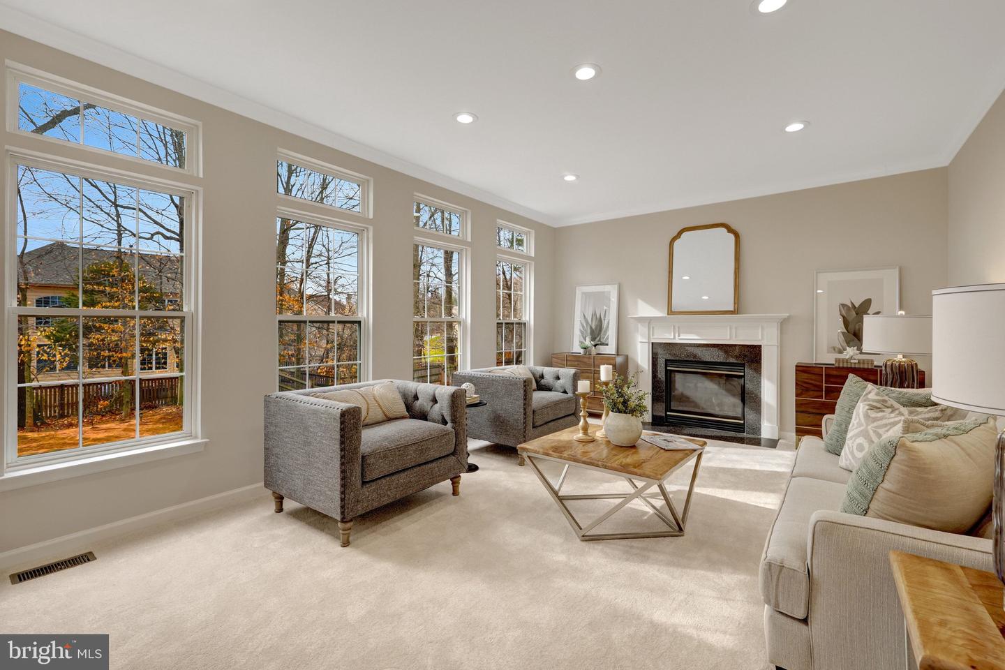 47425 RIVER CREST ST, STERLING, Virginia 20165, 4 Bedrooms Bedrooms, ,3 BathroomsBathrooms,Residential,For sale,47425 RIVER CREST ST,VALO2109320 MLS # VALO2109320 47425 RIVER CREST ST, STERLING, Virginia 20165, 4 Bedrooms Bedrooms, ,3 BathroomsBathrooms,Residential,For sale,47425 RIVER CREST ST,VALO2109320 MLS # VALO2109320