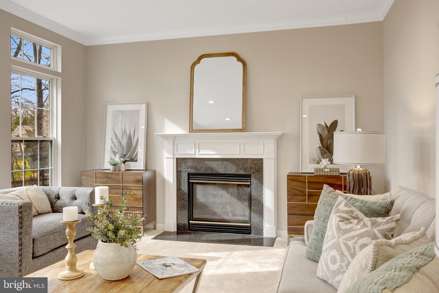 47425 RIVER CREST ST, STERLING, Virginia 20165, 4 Bedrooms Bedrooms, ,3 BathroomsBathrooms,Residential,For sale,47425 RIVER CREST ST,VALO2109320 MLS # VALO2109320 47425 RIVER CREST ST, STERLING, Virginia 20165, 4 Bedrooms Bedrooms, ,3 BathroomsBathrooms,Residential,For sale,47425 RIVER CREST ST,VALO2109320 MLS # VALO2109320