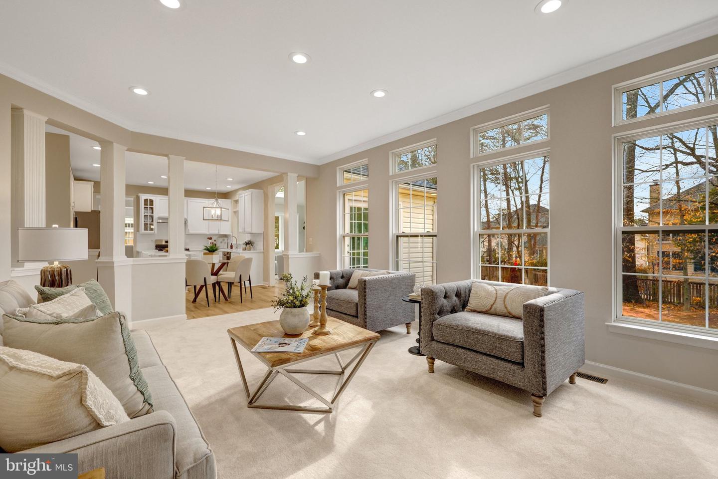 47425 RIVER CREST ST, STERLING, Virginia 20165, 4 Bedrooms Bedrooms, ,3 BathroomsBathrooms,Residential,For sale,47425 RIVER CREST ST,VALO2109320 MLS # VALO2109320 47425 RIVER CREST ST, STERLING, Virginia 20165, 4 Bedrooms Bedrooms, ,3 BathroomsBathrooms,Residential,For sale,47425 RIVER CREST ST,VALO2109320 MLS # VALO2109320