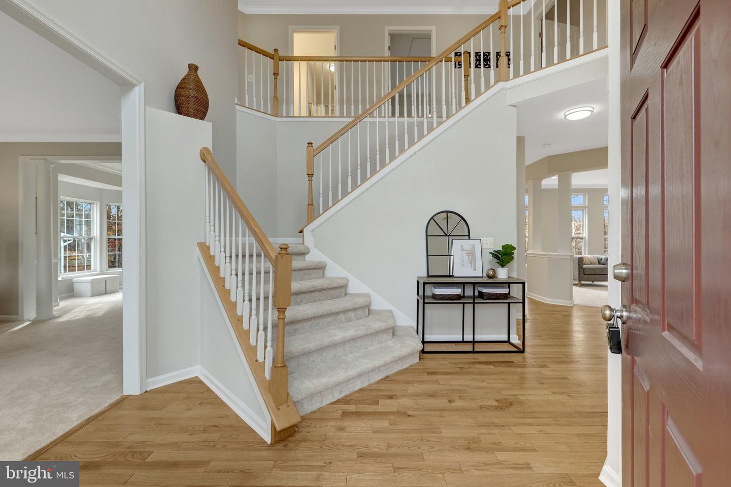 47425 RIVER CREST ST, STERLING, Virginia 20165, 4 Bedrooms Bedrooms, ,3 BathroomsBathrooms,Residential,For sale,47425 RIVER CREST ST,VALO2109320 MLS # VALO2109320 47425 RIVER CREST ST, STERLING, Virginia 20165, 4 Bedrooms Bedrooms, ,3 BathroomsBathrooms,Residential,For sale,47425 RIVER CREST ST,VALO2109320 MLS # VALO2109320