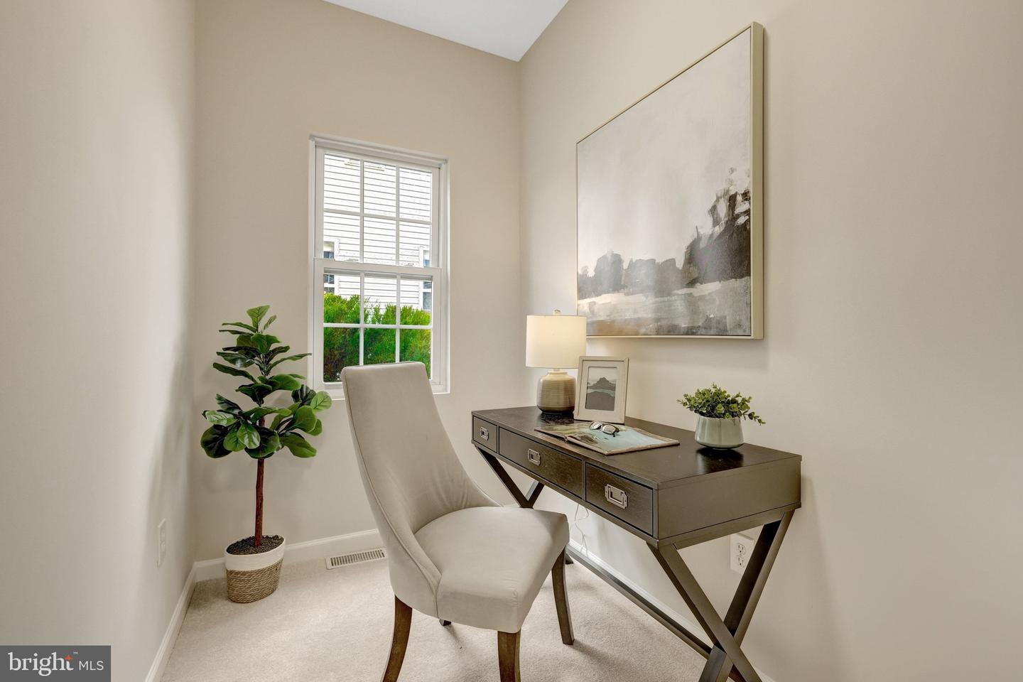 47425 RIVER CREST ST, STERLING, Virginia 20165, 4 Bedrooms Bedrooms, ,3 BathroomsBathrooms,Residential,For sale,47425 RIVER CREST ST,VALO2109320 MLS # VALO2109320 47425 RIVER CREST ST, STERLING, Virginia 20165, 4 Bedrooms Bedrooms, ,3 BathroomsBathrooms,Residential,For sale,47425 RIVER CREST ST,VALO2109320 MLS # VALO2109320