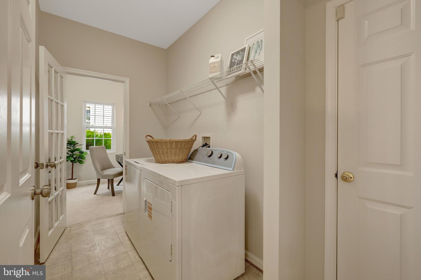 47425 RIVER CREST ST, STERLING, Virginia 20165, 4 Bedrooms Bedrooms, ,3 BathroomsBathrooms,Residential,For sale,47425 RIVER CREST ST,VALO2109320 MLS # VALO2109320 47425 RIVER CREST ST, STERLING, Virginia 20165, 4 Bedrooms Bedrooms, ,3 BathroomsBathrooms,Residential,For sale,47425 RIVER CREST ST,VALO2109320 MLS # VALO2109320