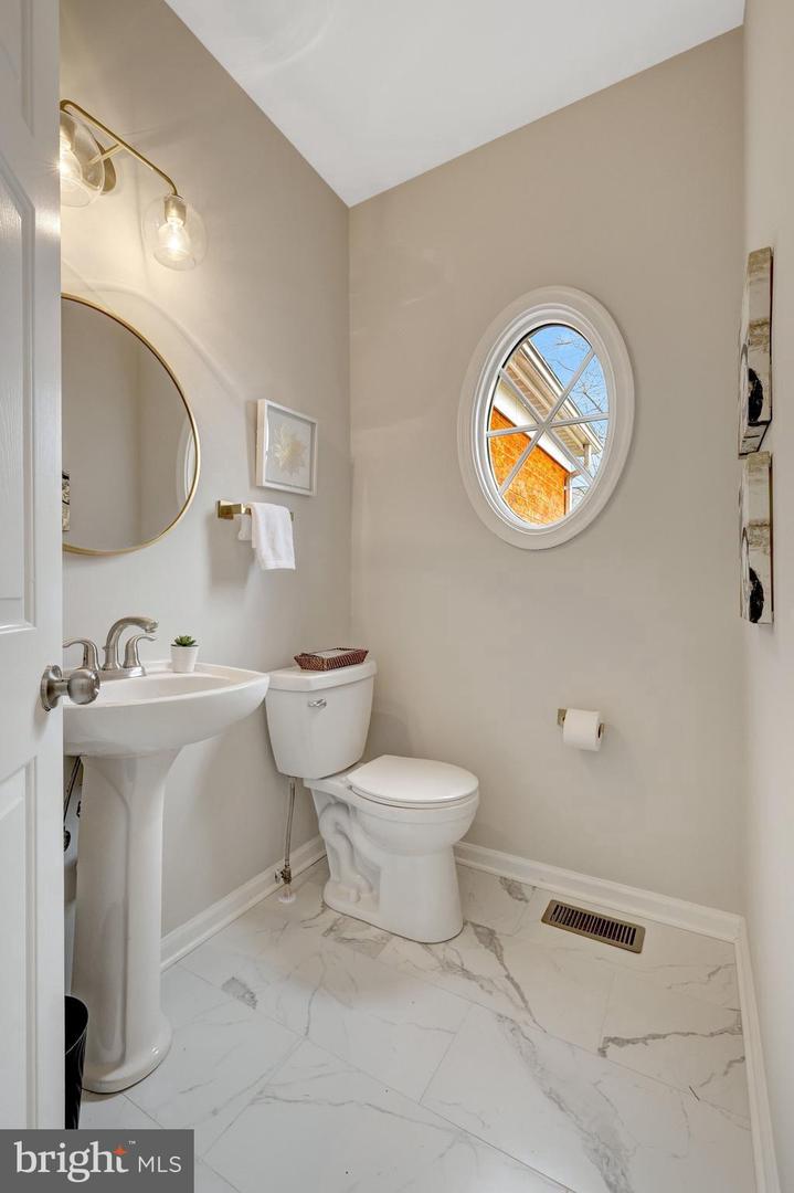 47425 RIVER CREST ST, STERLING, Virginia 20165, 4 Bedrooms Bedrooms, ,3 BathroomsBathrooms,Residential,For sale,47425 RIVER CREST ST,VALO2109320 MLS # VALO2109320 47425 RIVER CREST ST, STERLING, Virginia 20165, 4 Bedrooms Bedrooms, ,3 BathroomsBathrooms,Residential,For sale,47425 RIVER CREST ST,VALO2109320 MLS # VALO2109320