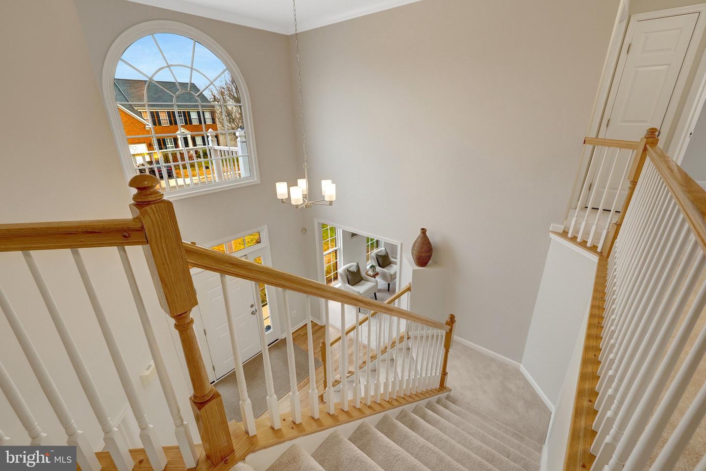 47425 RIVER CREST ST, STERLING, Virginia 20165, 4 Bedrooms Bedrooms, ,3 BathroomsBathrooms,Residential,For sale,47425 RIVER CREST ST,VALO2109320 MLS # VALO2109320 47425 RIVER CREST ST, STERLING, Virginia 20165, 4 Bedrooms Bedrooms, ,3 BathroomsBathrooms,Residential,For sale,47425 RIVER CREST ST,VALO2109320 MLS # VALO2109320