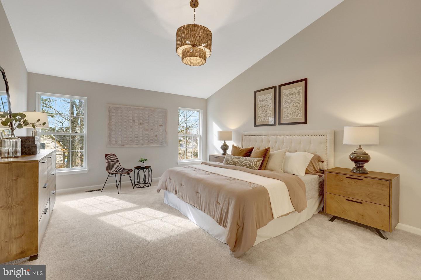 47425 RIVER CREST ST, STERLING, Virginia 20165, 4 Bedrooms Bedrooms, ,3 BathroomsBathrooms,Residential,For sale,47425 RIVER CREST ST,VALO2109320 MLS # VALO2109320 47425 RIVER CREST ST, STERLING, Virginia 20165, 4 Bedrooms Bedrooms, ,3 BathroomsBathrooms,Residential,For sale,47425 RIVER CREST ST,VALO2109320 MLS # VALO2109320