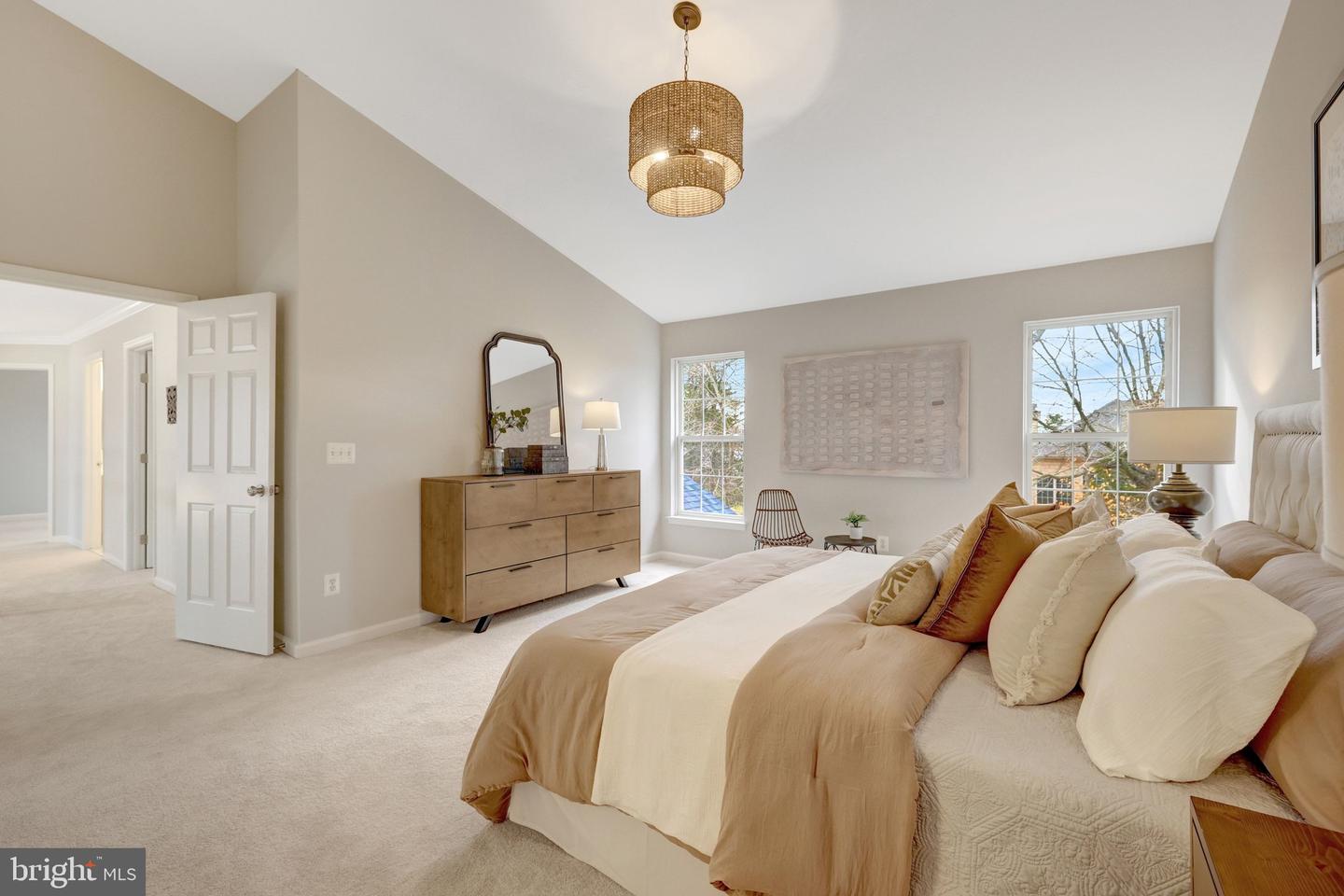 47425 RIVER CREST ST, STERLING, Virginia 20165, 4 Bedrooms Bedrooms, ,3 BathroomsBathrooms,Residential,For sale,47425 RIVER CREST ST,VALO2109320 MLS # VALO2109320 47425 RIVER CREST ST, STERLING, Virginia 20165, 4 Bedrooms Bedrooms, ,3 BathroomsBathrooms,Residential,For sale,47425 RIVER CREST ST,VALO2109320 MLS # VALO2109320