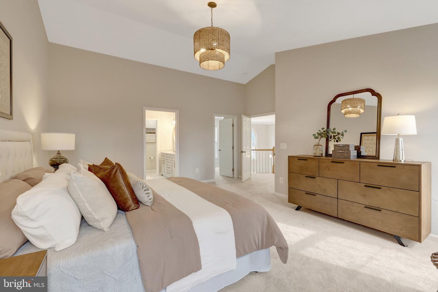 47425 RIVER CREST ST, STERLING, Virginia 20165, 4 Bedrooms Bedrooms, ,3 BathroomsBathrooms,Residential,For sale,47425 RIVER CREST ST,VALO2109320 MLS # VALO2109320 47425 RIVER CREST ST, STERLING, Virginia 20165, 4 Bedrooms Bedrooms, ,3 BathroomsBathrooms,Residential,For sale,47425 RIVER CREST ST,VALO2109320 MLS # VALO2109320