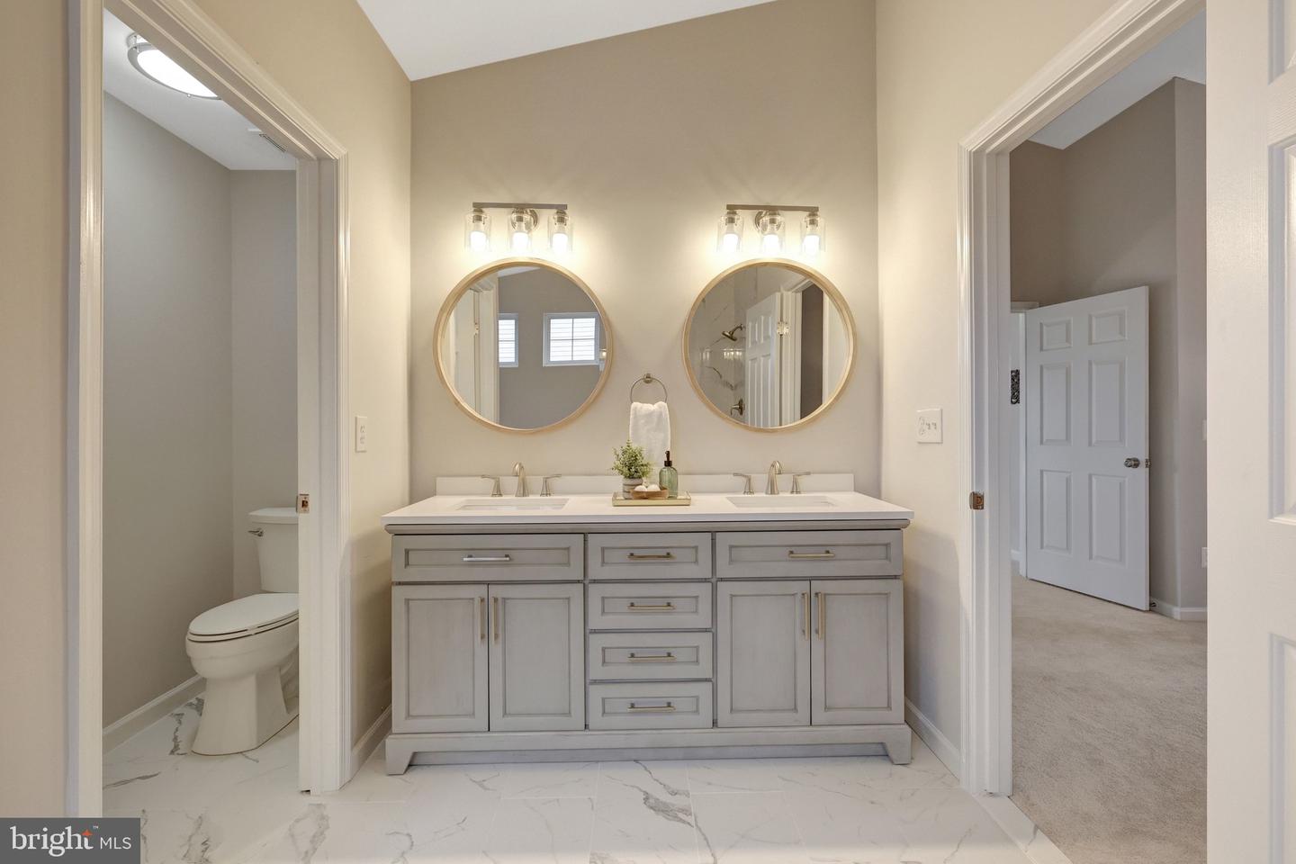 47425 RIVER CREST ST, STERLING, Virginia 20165, 4 Bedrooms Bedrooms, ,3 BathroomsBathrooms,Residential,For sale,47425 RIVER CREST ST,VALO2109320 MLS # VALO2109320 47425 RIVER CREST ST, STERLING, Virginia 20165, 4 Bedrooms Bedrooms, ,3 BathroomsBathrooms,Residential,For sale,47425 RIVER CREST ST,VALO2109320 MLS # VALO2109320