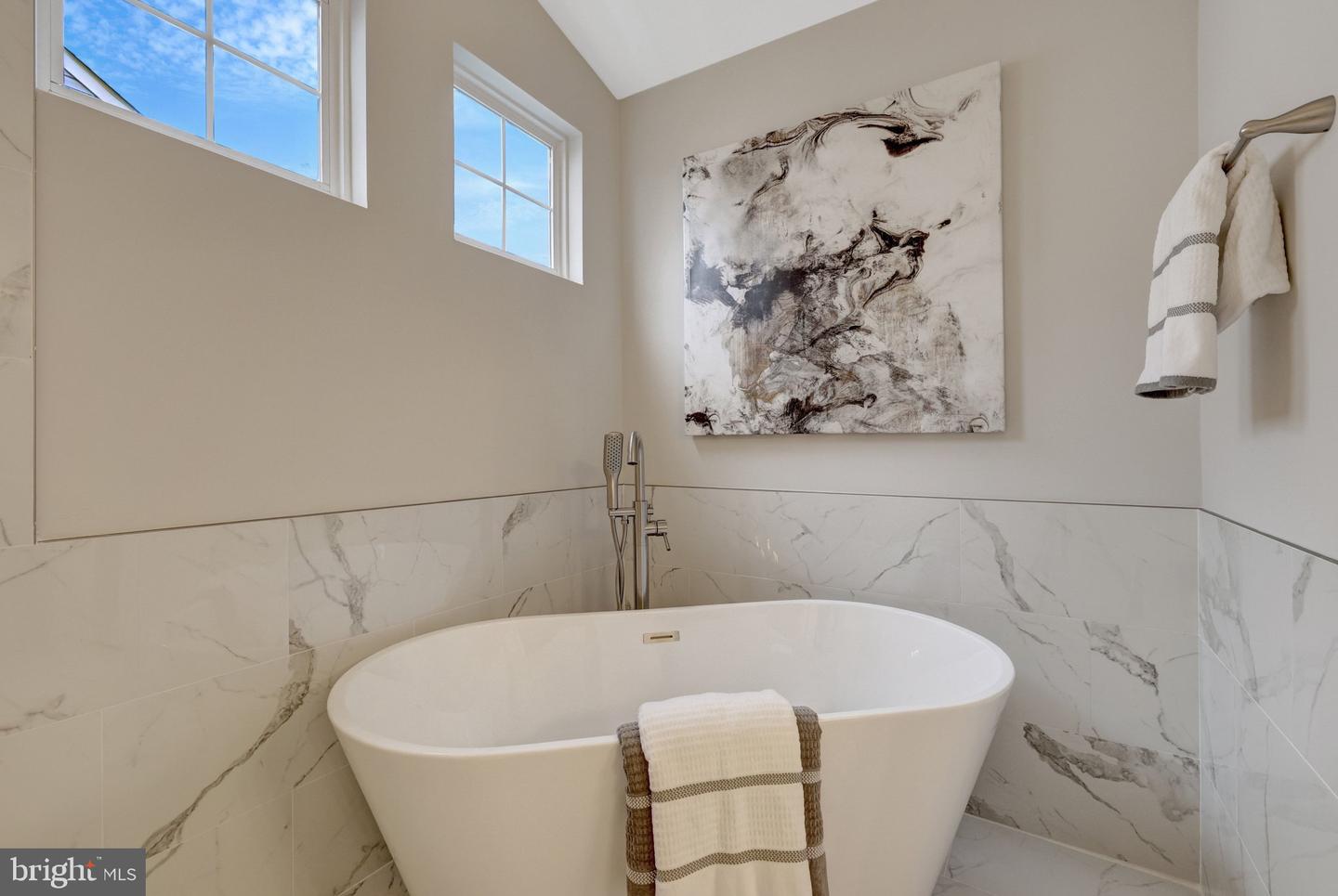 47425 RIVER CREST ST, STERLING, Virginia 20165, 4 Bedrooms Bedrooms, ,3 BathroomsBathrooms,Residential,For sale,47425 RIVER CREST ST,VALO2109320 MLS # VALO2109320 47425 RIVER CREST ST, STERLING, Virginia 20165, 4 Bedrooms Bedrooms, ,3 BathroomsBathrooms,Residential,For sale,47425 RIVER CREST ST,VALO2109320 MLS # VALO2109320