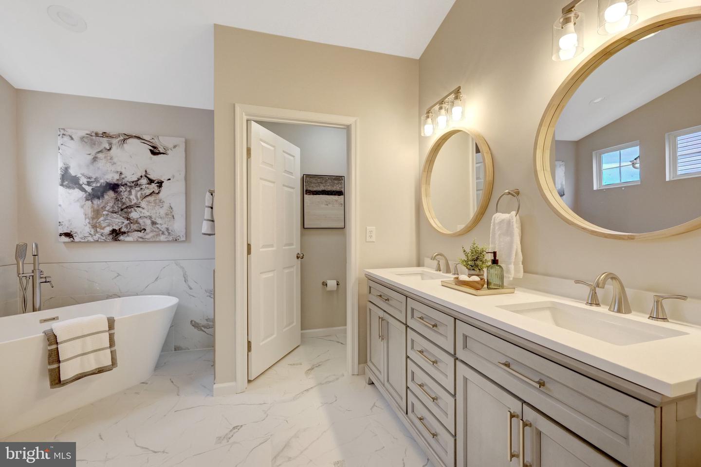 47425 RIVER CREST ST, STERLING, Virginia 20165, 4 Bedrooms Bedrooms, ,3 BathroomsBathrooms,Residential,For sale,47425 RIVER CREST ST,VALO2109320 MLS # VALO2109320 47425 RIVER CREST ST, STERLING, Virginia 20165, 4 Bedrooms Bedrooms, ,3 BathroomsBathrooms,Residential,For sale,47425 RIVER CREST ST,VALO2109320 MLS # VALO2109320