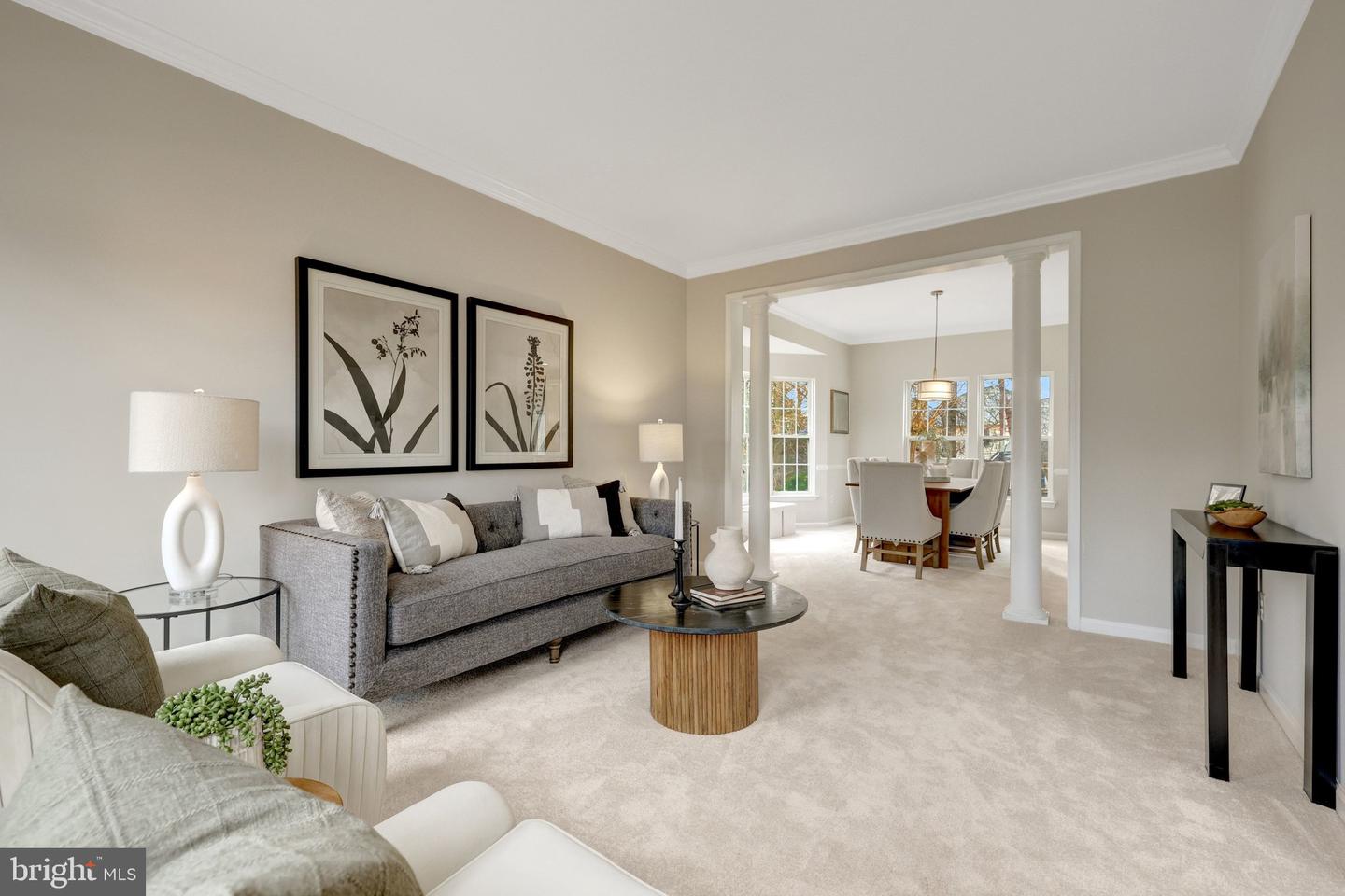 47425 RIVER CREST ST, STERLING, Virginia 20165, 4 Bedrooms Bedrooms, ,3 BathroomsBathrooms,Residential,For sale,47425 RIVER CREST ST,VALO2109320 MLS # VALO2109320 47425 RIVER CREST ST, STERLING, Virginia 20165, 4 Bedrooms Bedrooms, ,3 BathroomsBathrooms,Residential,For sale,47425 RIVER CREST ST,VALO2109320 MLS # VALO2109320