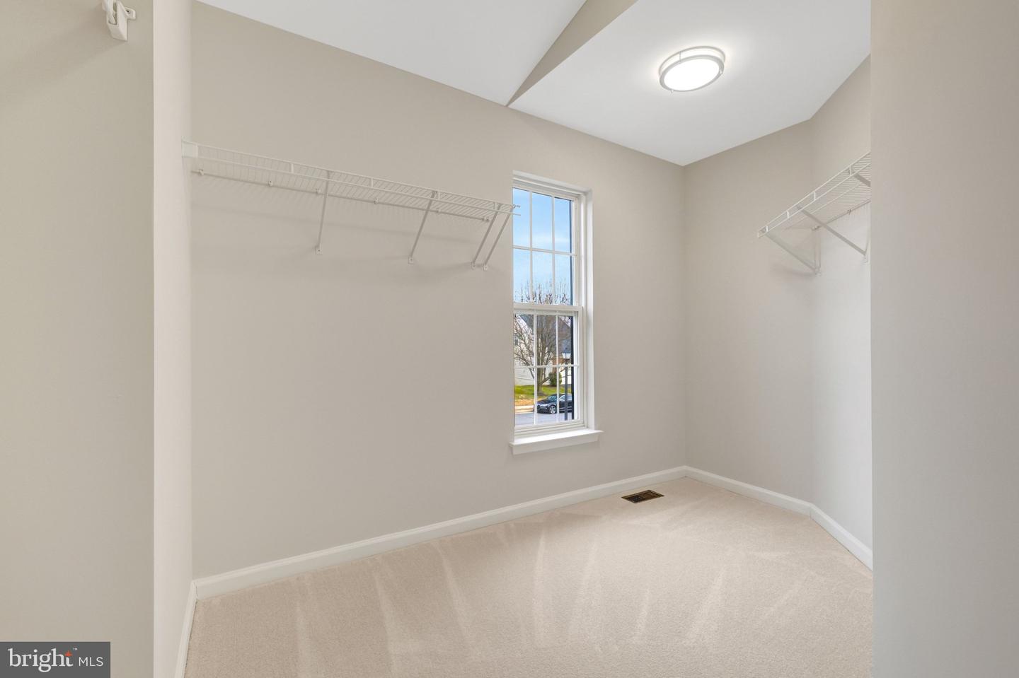 47425 RIVER CREST ST, STERLING, Virginia 20165, 4 Bedrooms Bedrooms, ,3 BathroomsBathrooms,Residential,For sale,47425 RIVER CREST ST,VALO2109320 MLS # VALO2109320 47425 RIVER CREST ST, STERLING, Virginia 20165, 4 Bedrooms Bedrooms, ,3 BathroomsBathrooms,Residential,For sale,47425 RIVER CREST ST,VALO2109320 MLS # VALO2109320