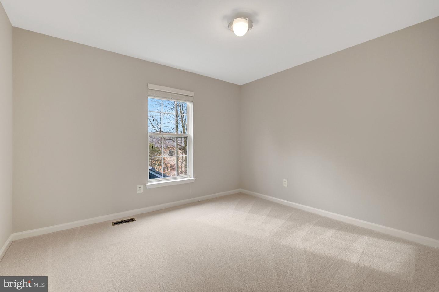 47425 RIVER CREST ST, STERLING, Virginia 20165, 4 Bedrooms Bedrooms, ,3 BathroomsBathrooms,Residential,For sale,47425 RIVER CREST ST,VALO2109320 MLS # VALO2109320 47425 RIVER CREST ST, STERLING, Virginia 20165, 4 Bedrooms Bedrooms, ,3 BathroomsBathrooms,Residential,For sale,47425 RIVER CREST ST,VALO2109320 MLS # VALO2109320