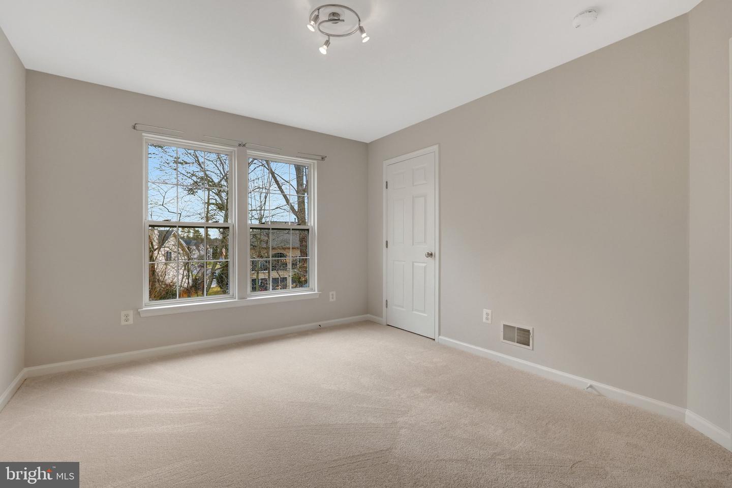 47425 RIVER CREST ST, STERLING, Virginia 20165, 4 Bedrooms Bedrooms, ,3 BathroomsBathrooms,Residential,For sale,47425 RIVER CREST ST,VALO2109320 MLS # VALO2109320 47425 RIVER CREST ST, STERLING, Virginia 20165, 4 Bedrooms Bedrooms, ,3 BathroomsBathrooms,Residential,For sale,47425 RIVER CREST ST,VALO2109320 MLS # VALO2109320