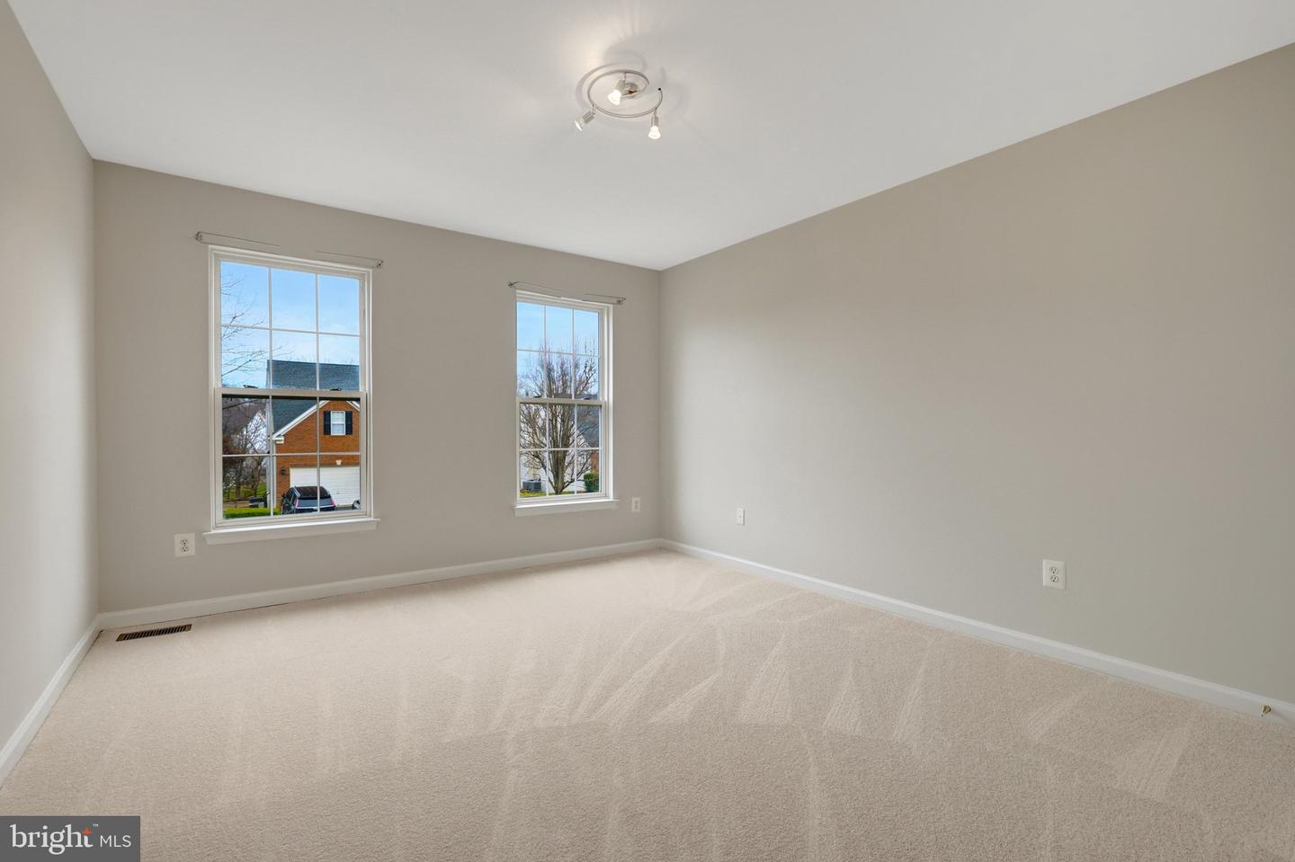 47425 RIVER CREST ST, STERLING, Virginia 20165, 4 Bedrooms Bedrooms, ,3 BathroomsBathrooms,Residential,For sale,47425 RIVER CREST ST,VALO2109320 MLS # VALO2109320 47425 RIVER CREST ST, STERLING, Virginia 20165, 4 Bedrooms Bedrooms, ,3 BathroomsBathrooms,Residential,For sale,47425 RIVER CREST ST,VALO2109320 MLS # VALO2109320