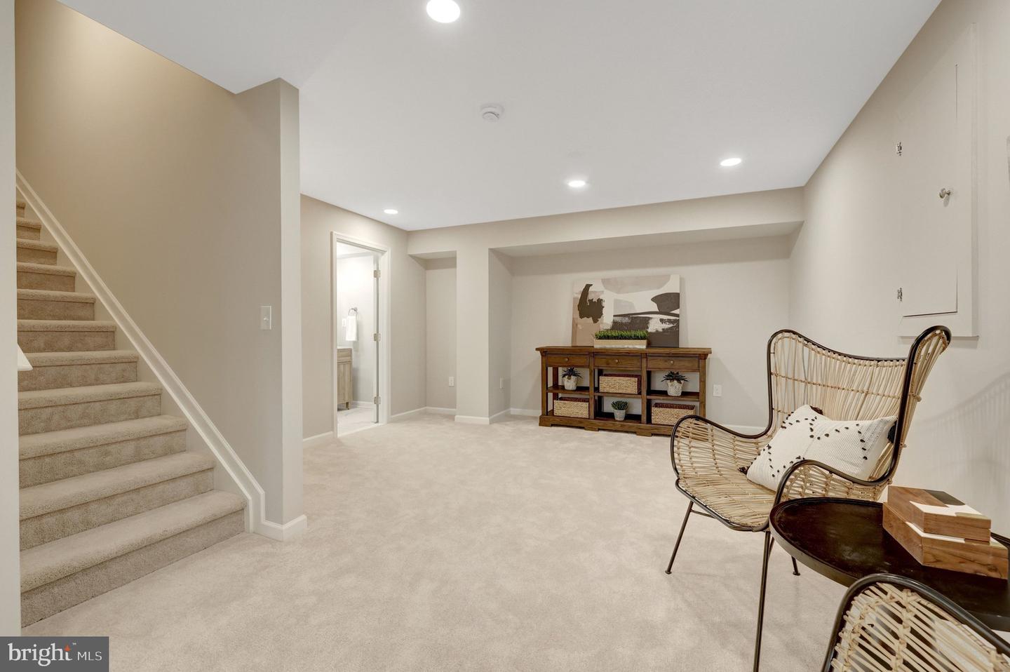 47425 RIVER CREST ST, STERLING, Virginia 20165, 4 Bedrooms Bedrooms, ,3 BathroomsBathrooms,Residential,For sale,47425 RIVER CREST ST,VALO2109320 MLS # VALO2109320 47425 RIVER CREST ST, STERLING, Virginia 20165, 4 Bedrooms Bedrooms, ,3 BathroomsBathrooms,Residential,For sale,47425 RIVER CREST ST,VALO2109320 MLS # VALO2109320