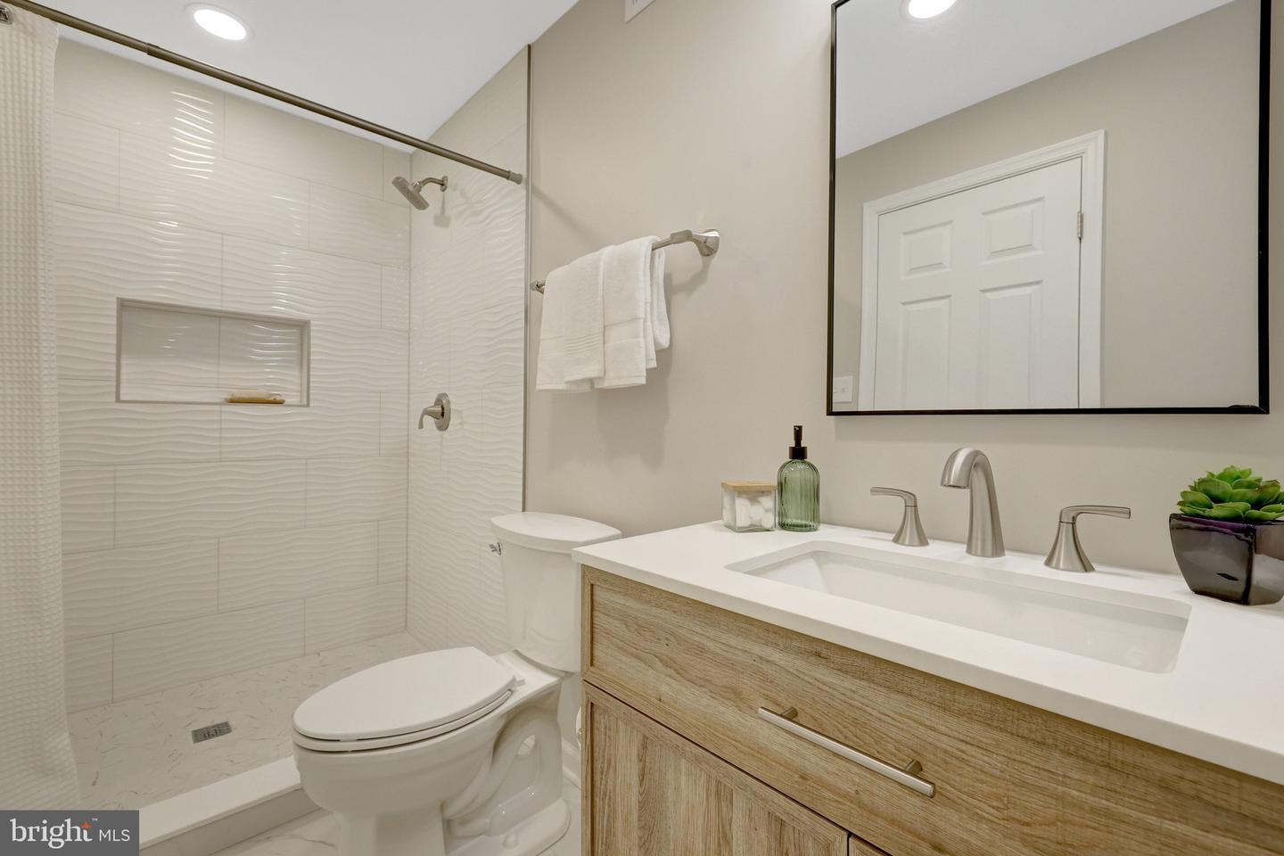 47425 RIVER CREST ST, STERLING, Virginia 20165, 4 Bedrooms Bedrooms, ,3 BathroomsBathrooms,Residential,For sale,47425 RIVER CREST ST,VALO2109320 MLS # VALO2109320 47425 RIVER CREST ST, STERLING, Virginia 20165, 4 Bedrooms Bedrooms, ,3 BathroomsBathrooms,Residential,For sale,47425 RIVER CREST ST,VALO2109320 MLS # VALO2109320