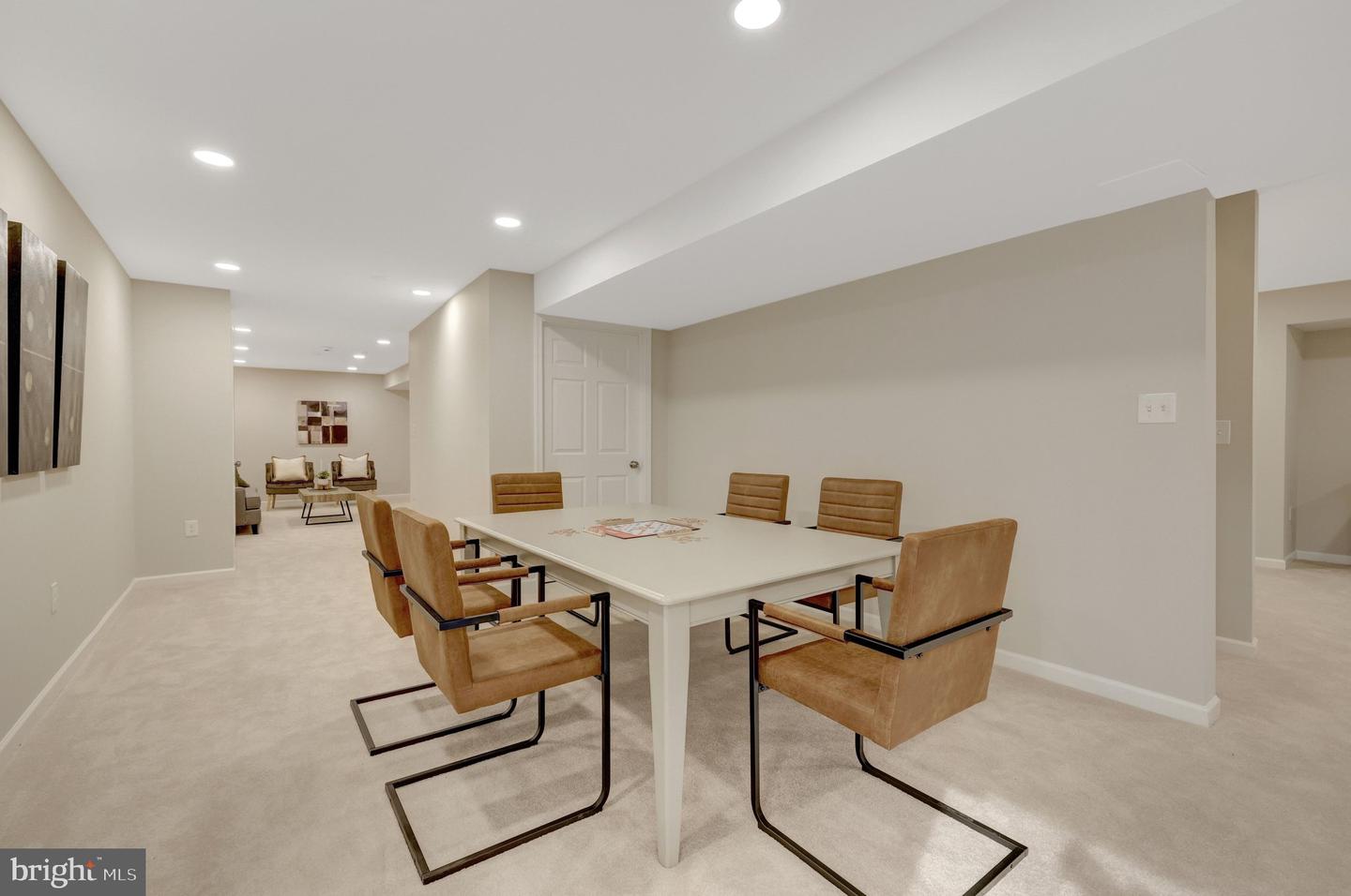 47425 RIVER CREST ST, STERLING, Virginia 20165, 4 Bedrooms Bedrooms, ,3 BathroomsBathrooms,Residential,For sale,47425 RIVER CREST ST,VALO2109320 MLS # VALO2109320 47425 RIVER CREST ST, STERLING, Virginia 20165, 4 Bedrooms Bedrooms, ,3 BathroomsBathrooms,Residential,For sale,47425 RIVER CREST ST,VALO2109320 MLS # VALO2109320