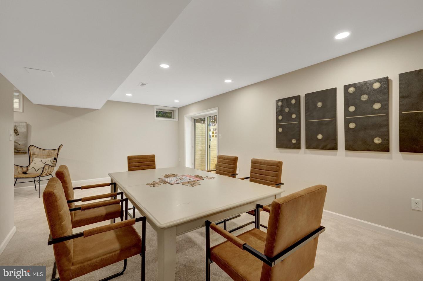 47425 RIVER CREST ST, STERLING, Virginia 20165, 4 Bedrooms Bedrooms, ,3 BathroomsBathrooms,Residential,For sale,47425 RIVER CREST ST,VALO2109320 MLS # VALO2109320 47425 RIVER CREST ST, STERLING, Virginia 20165, 4 Bedrooms Bedrooms, ,3 BathroomsBathrooms,Residential,For sale,47425 RIVER CREST ST,VALO2109320 MLS # VALO2109320